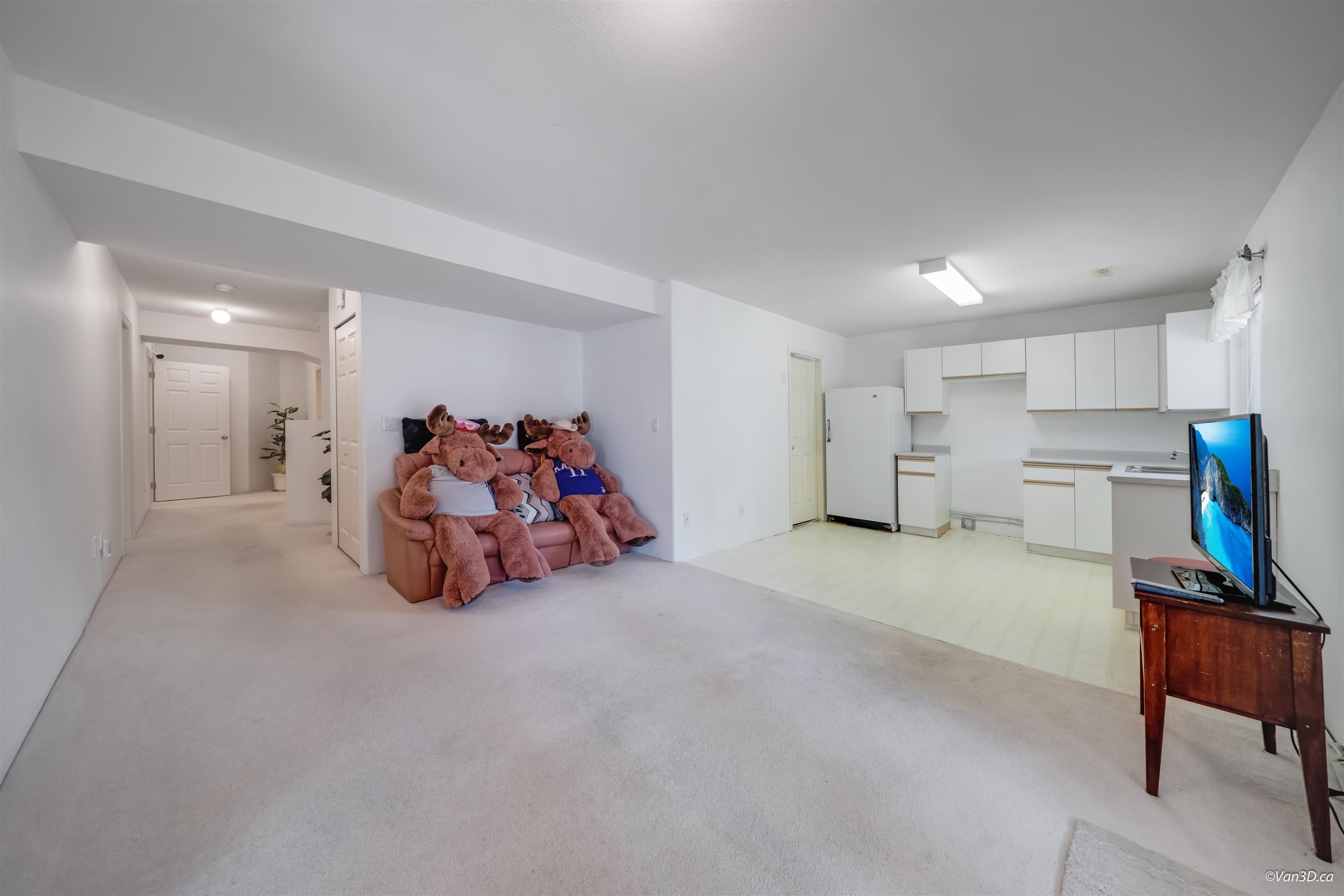 2870 Stanley Place, Coquitlam, BC