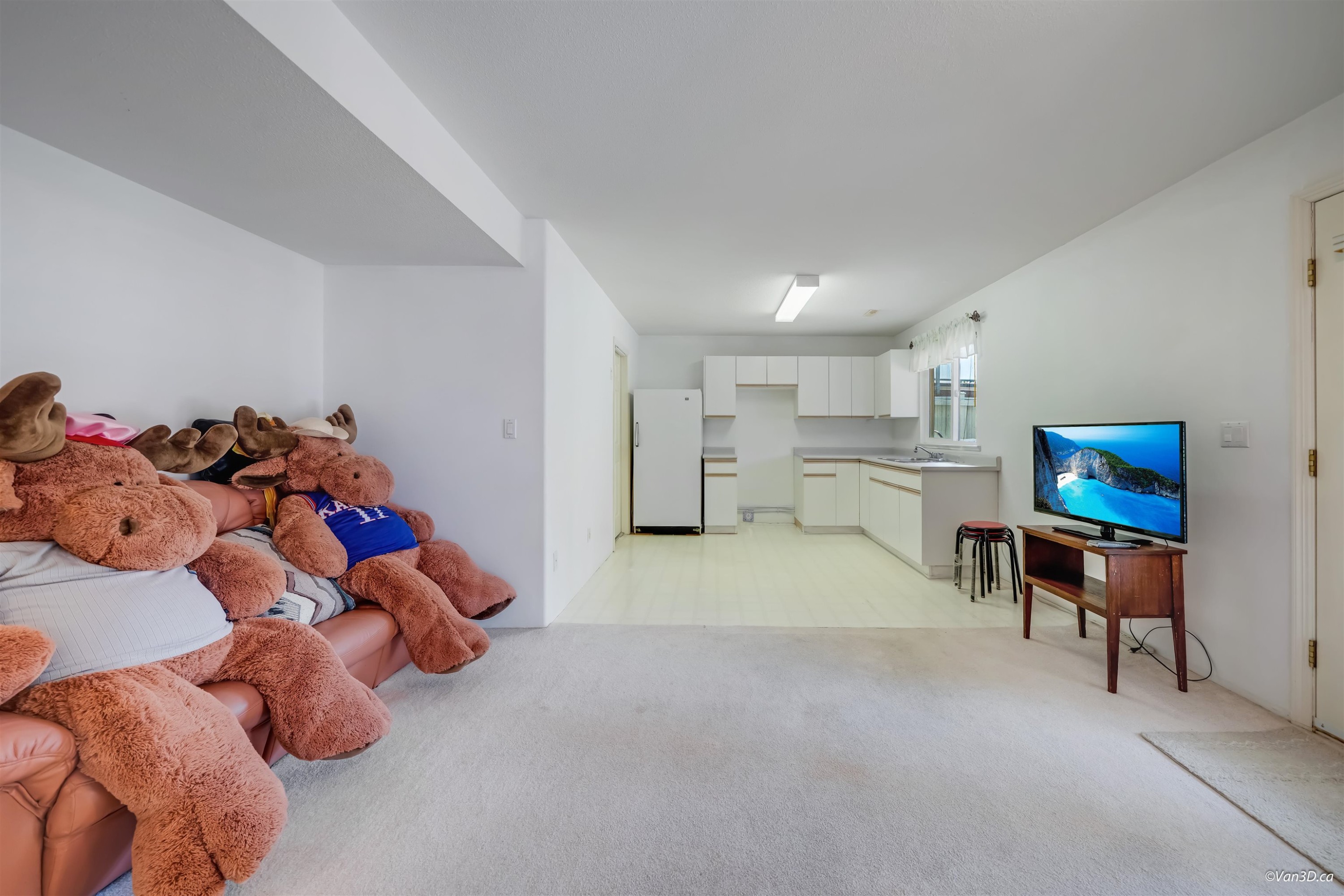 2870 Stanley Place, Coquitlam, BC