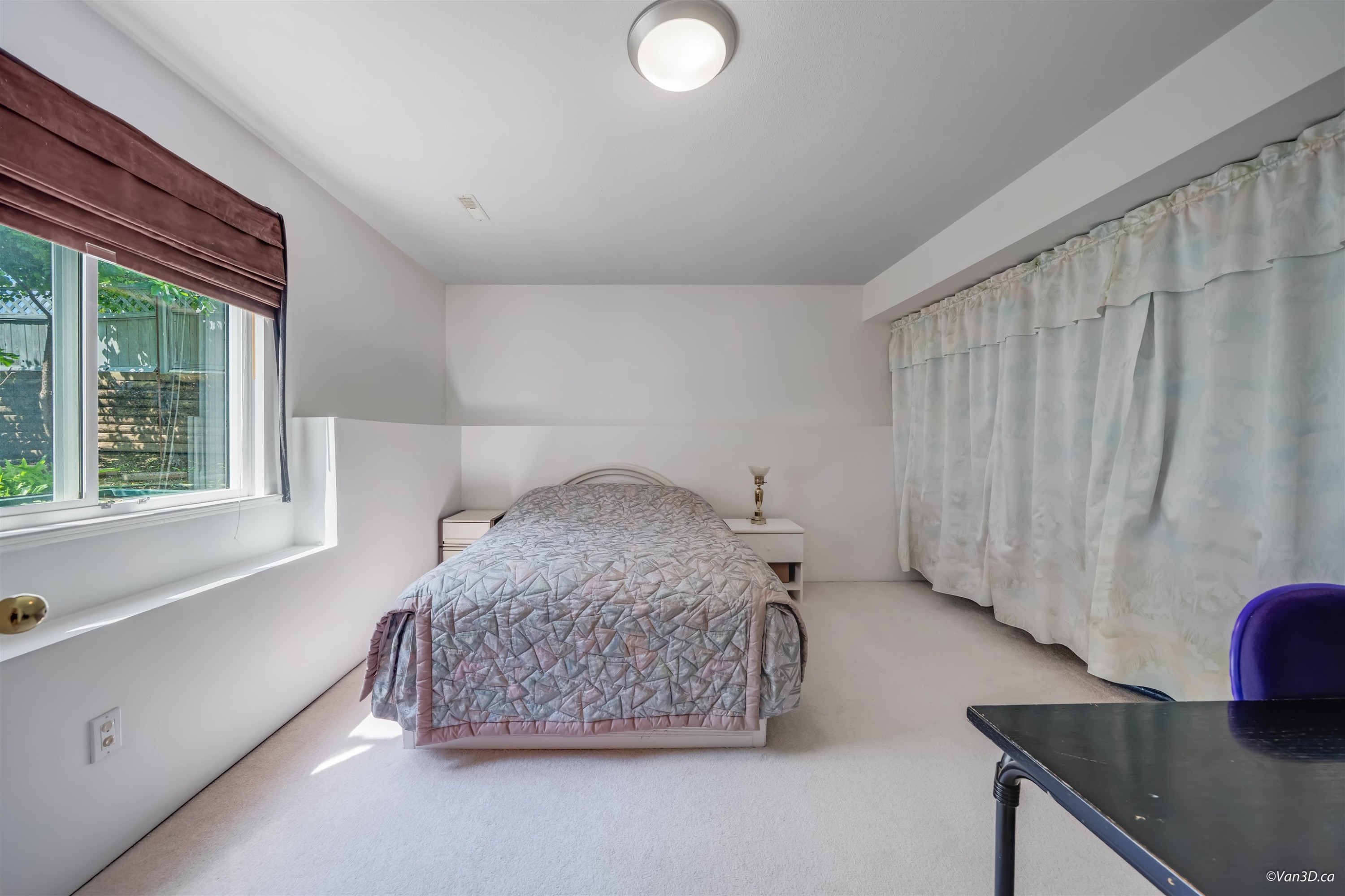 2870 Stanley Place, Coquitlam, BC