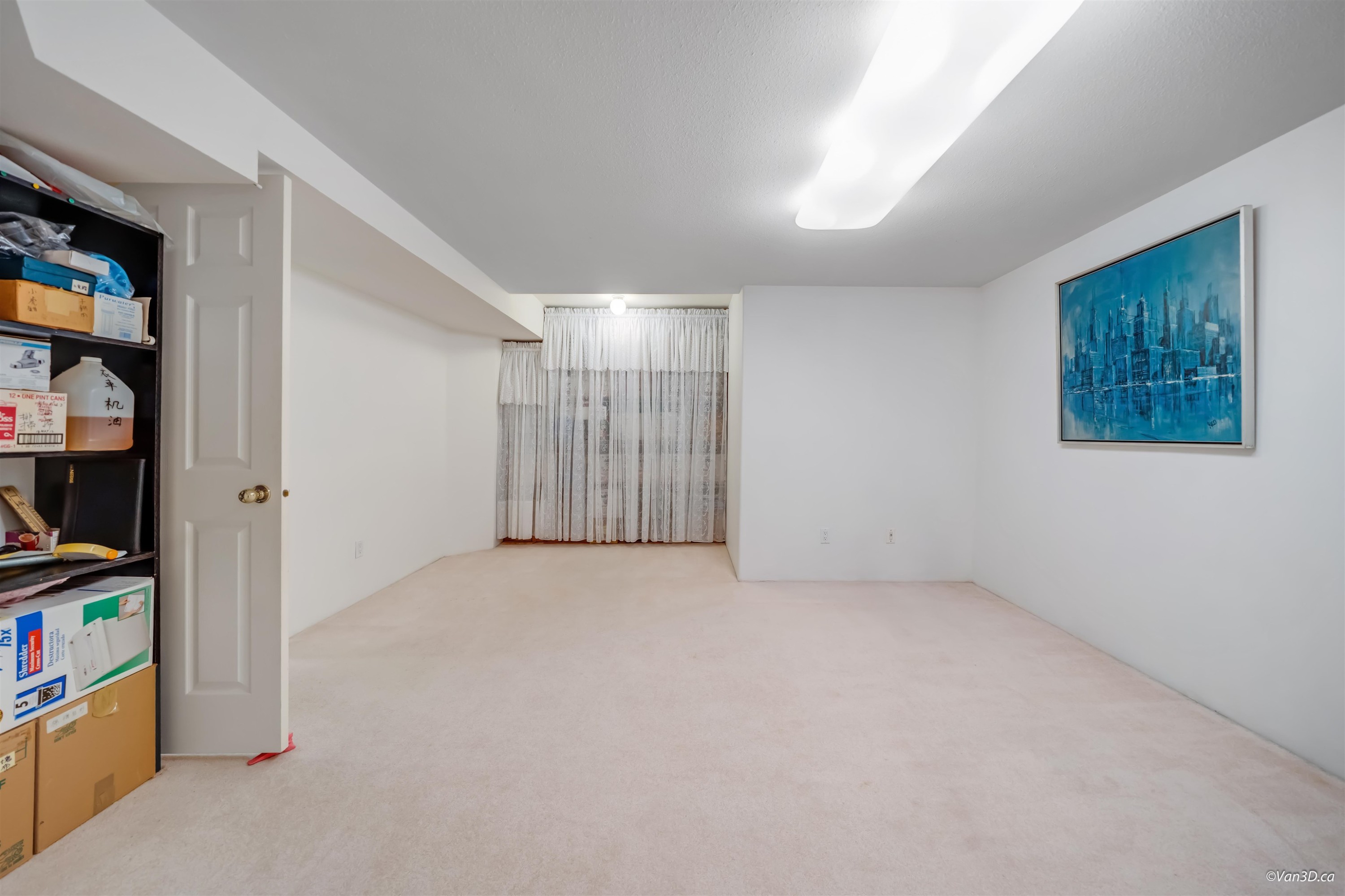 2870 Stanley Place, Coquitlam, BC