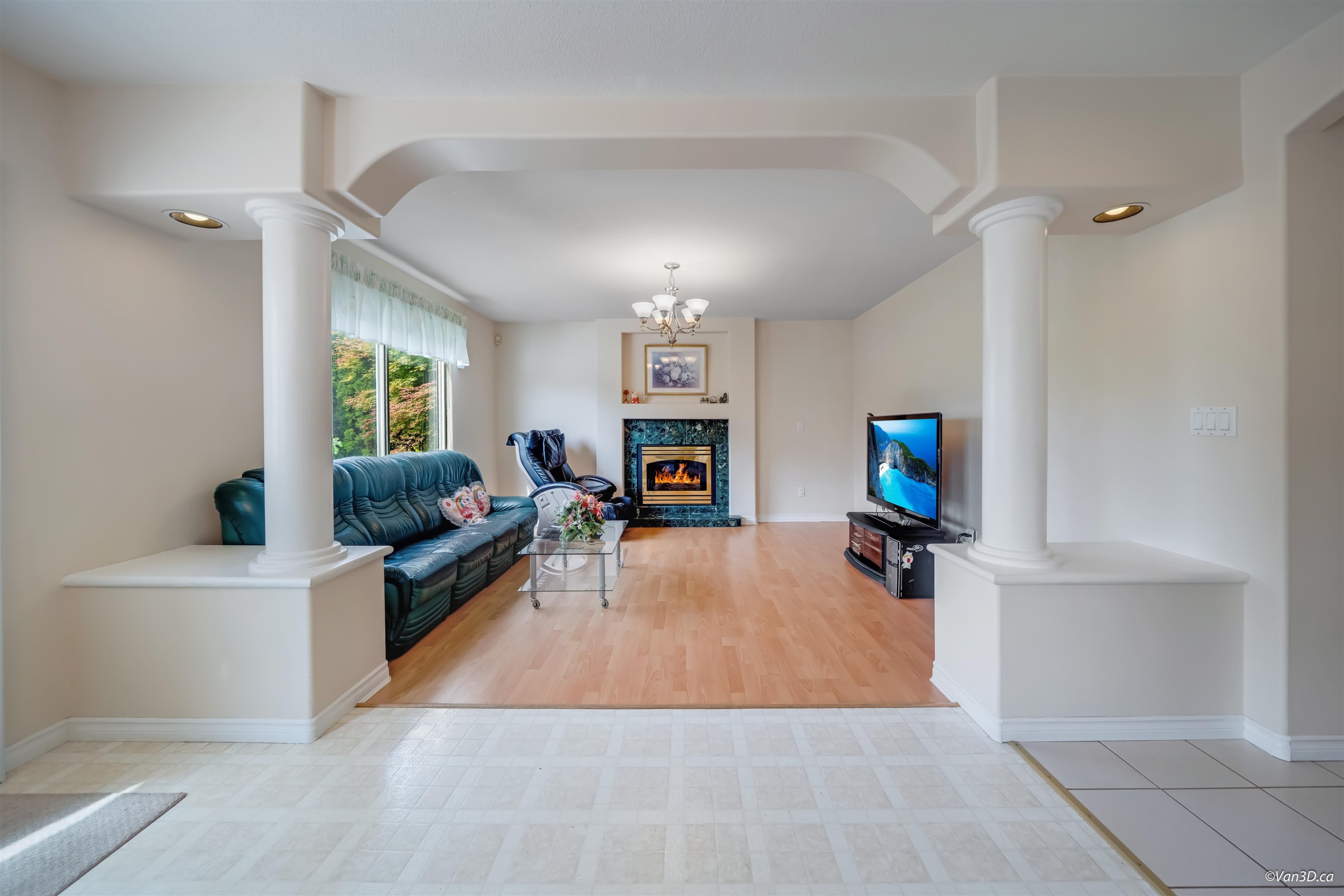 2870 Stanley Place, Coquitlam, BC