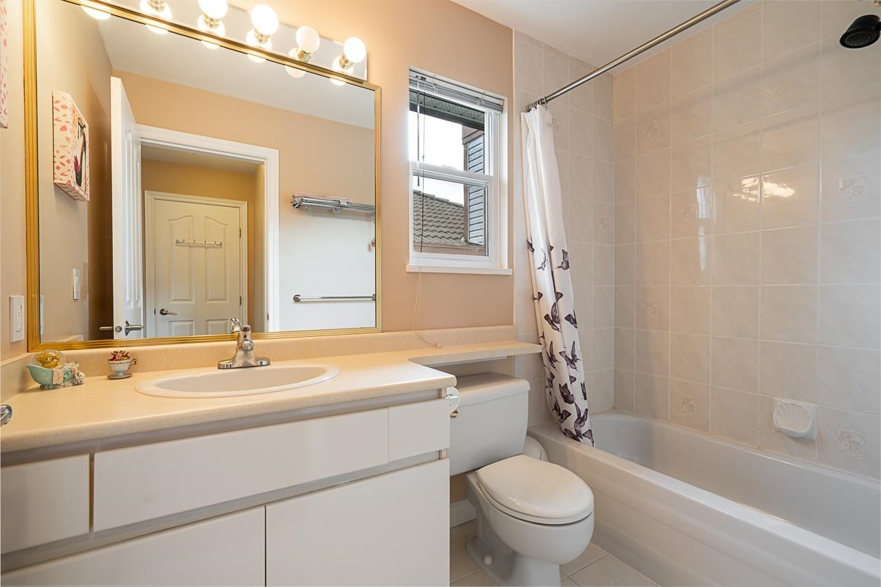 1501 Eagle Mountain Drive, Coquitlam, BC