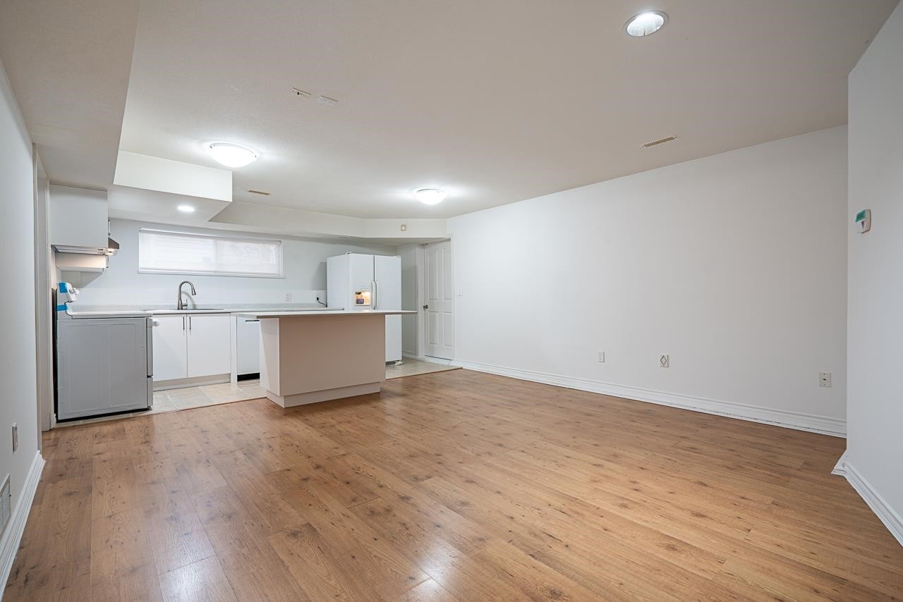 1501 Eagle Mountain Drive, Coquitlam, BC