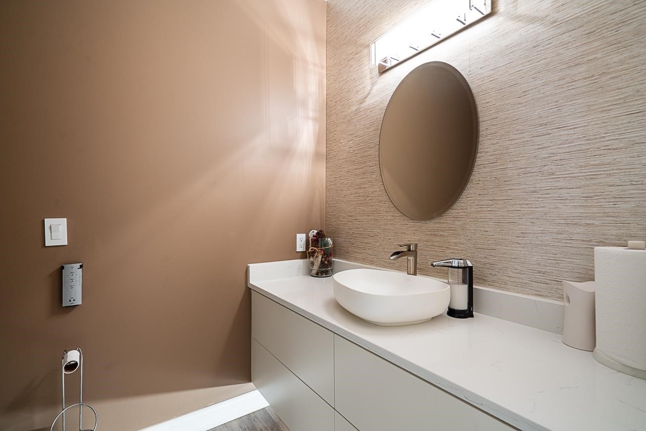 1501 Eagle Mountain Drive, Coquitlam, BC