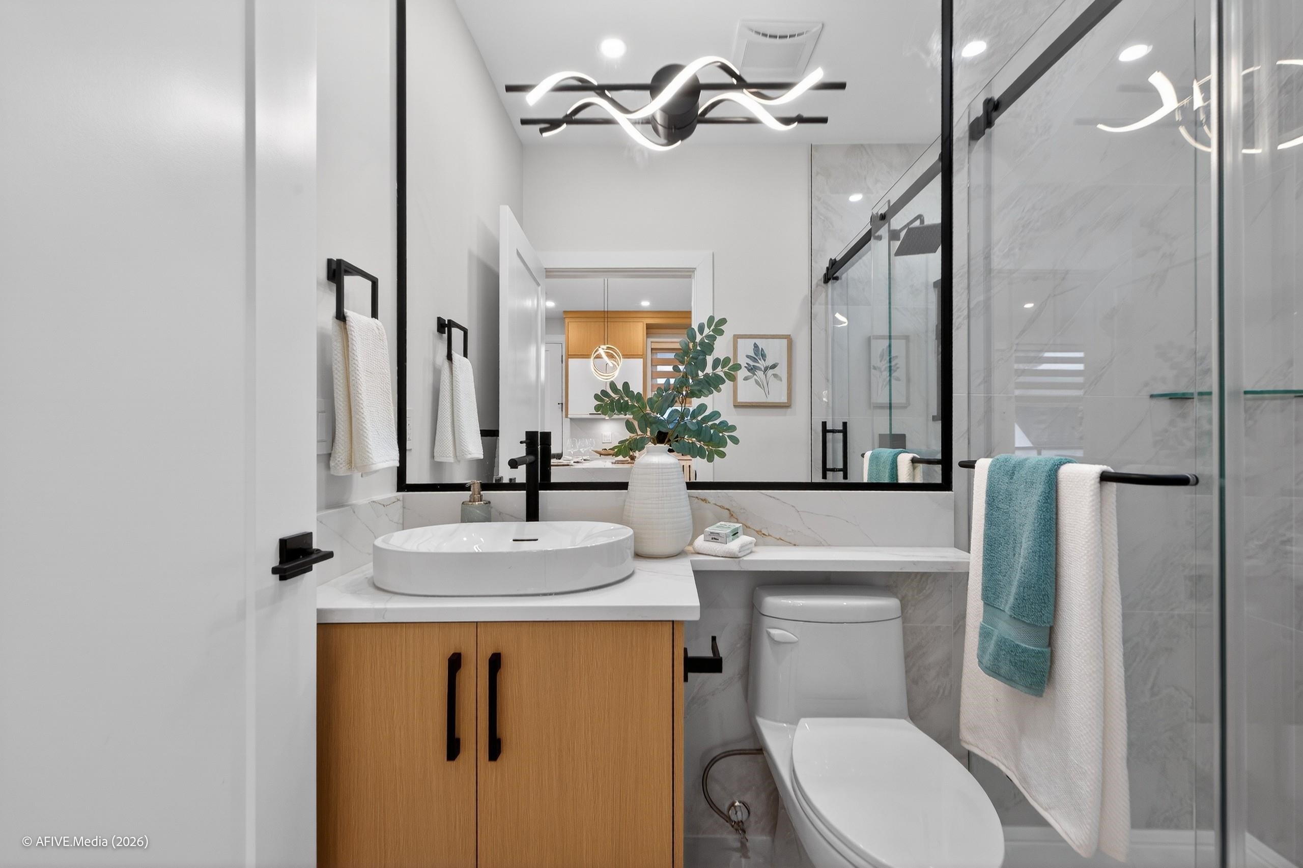 1554 66Th Avenue W, Vancouver, BC