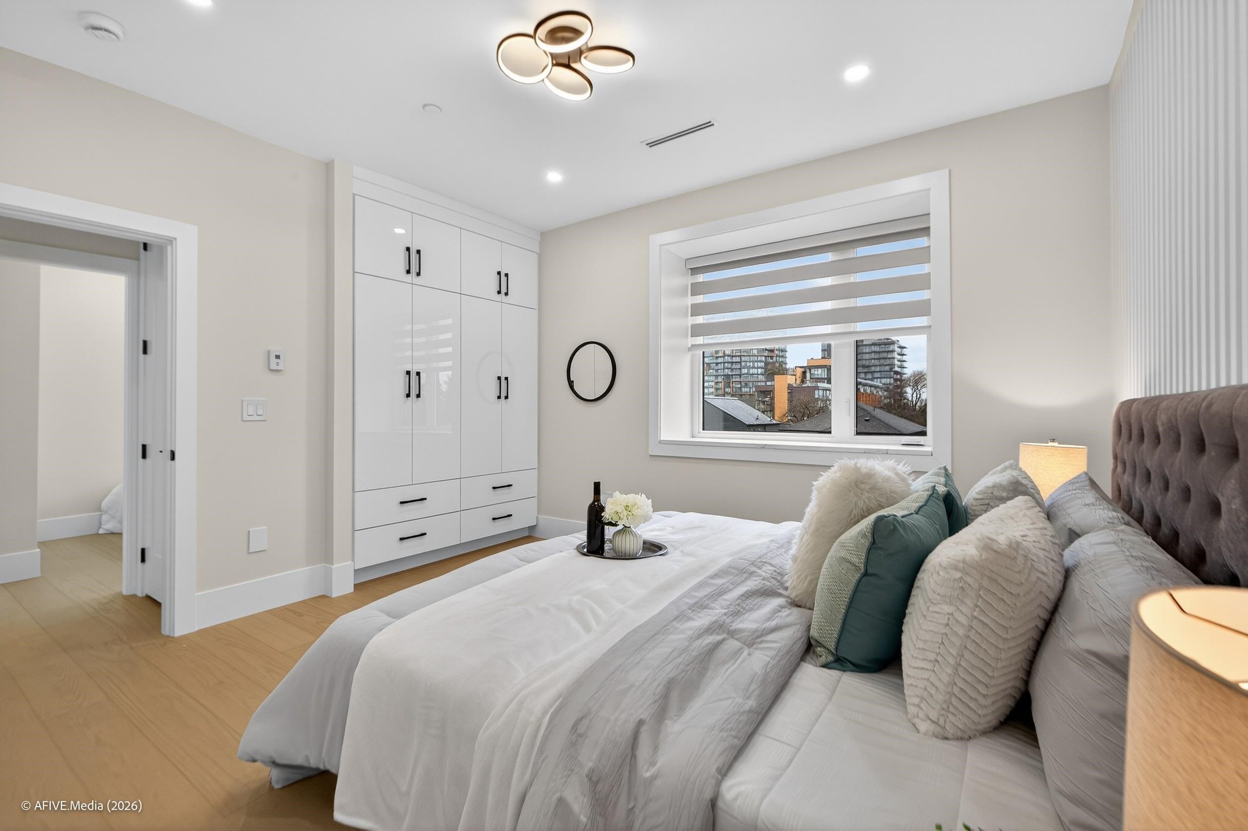 1554 66Th Avenue W, Vancouver, BC