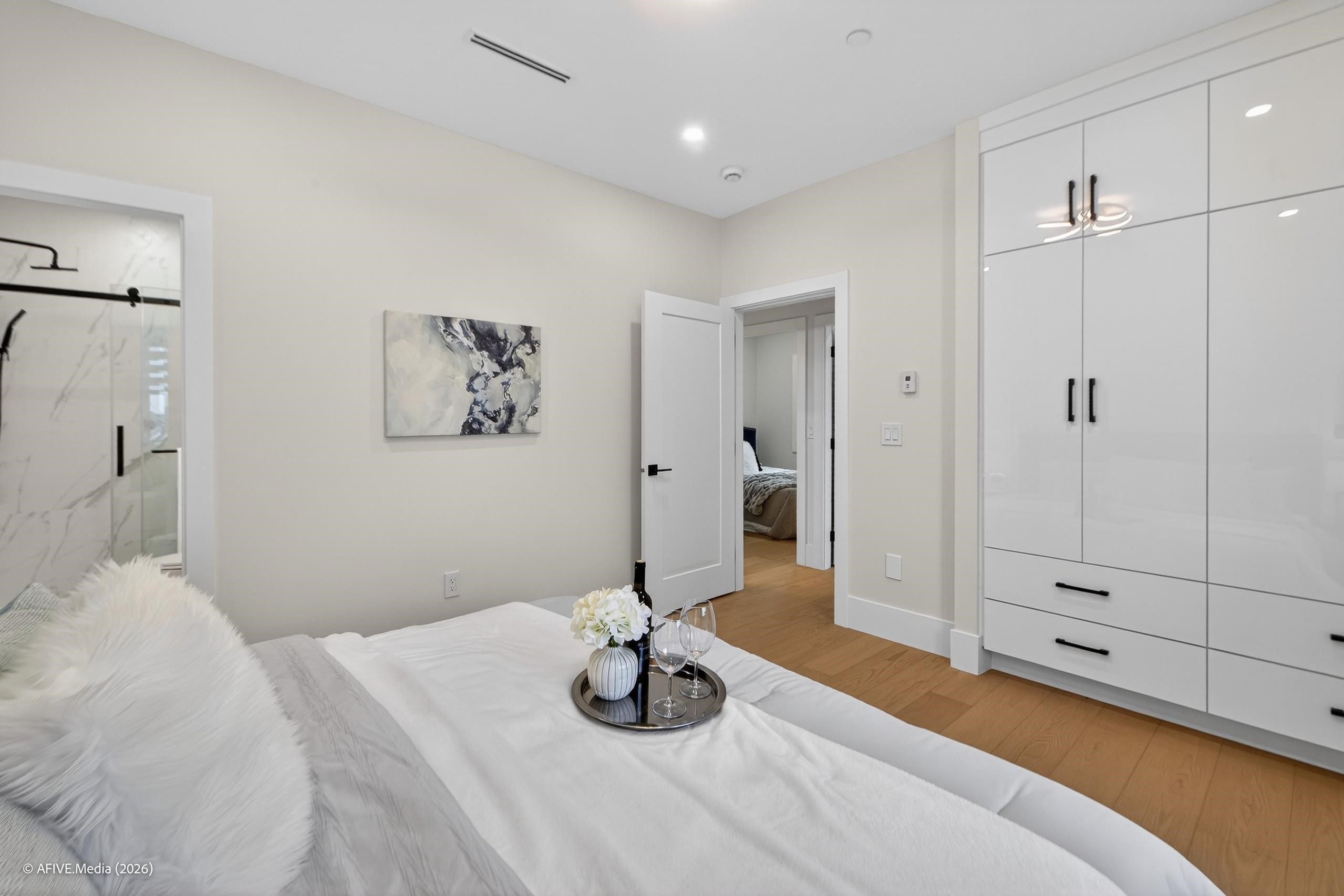 1554 66Th Avenue W, Vancouver, BC