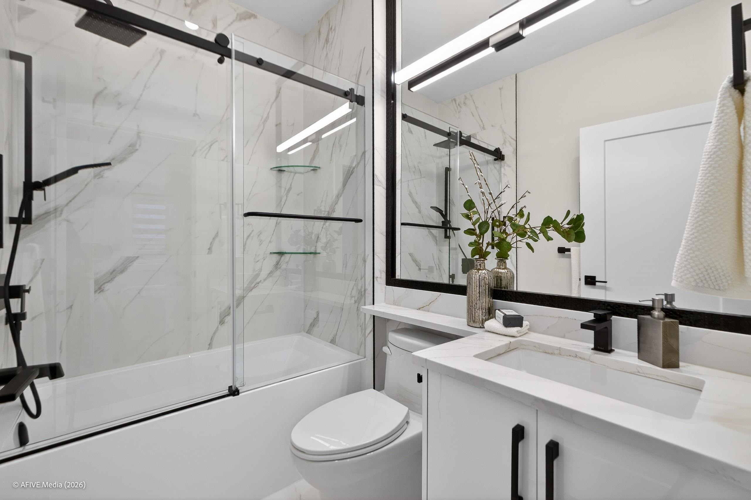 1554 66Th Avenue W, Vancouver, BC