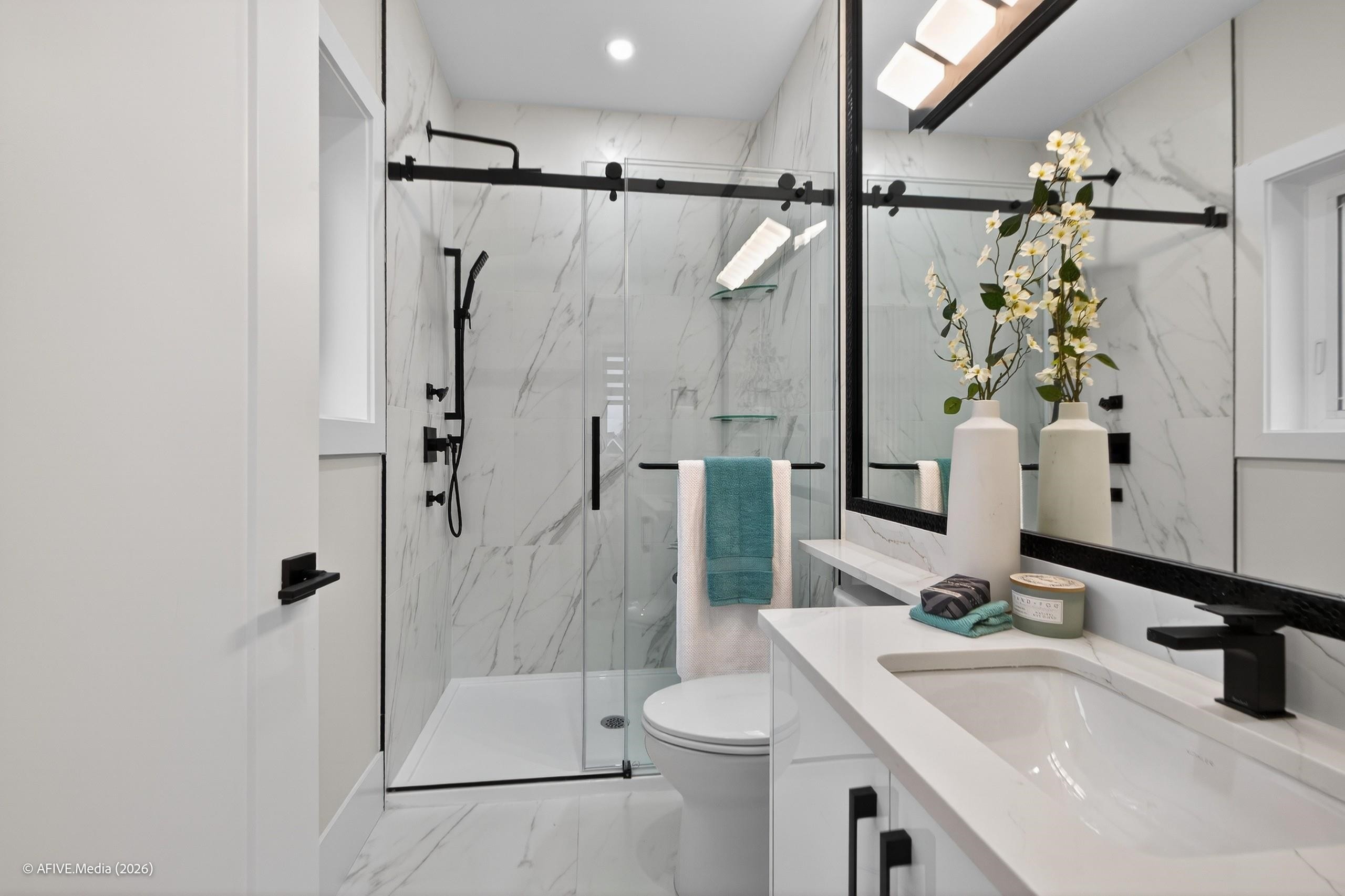 1554 66Th Avenue W, Vancouver, BC