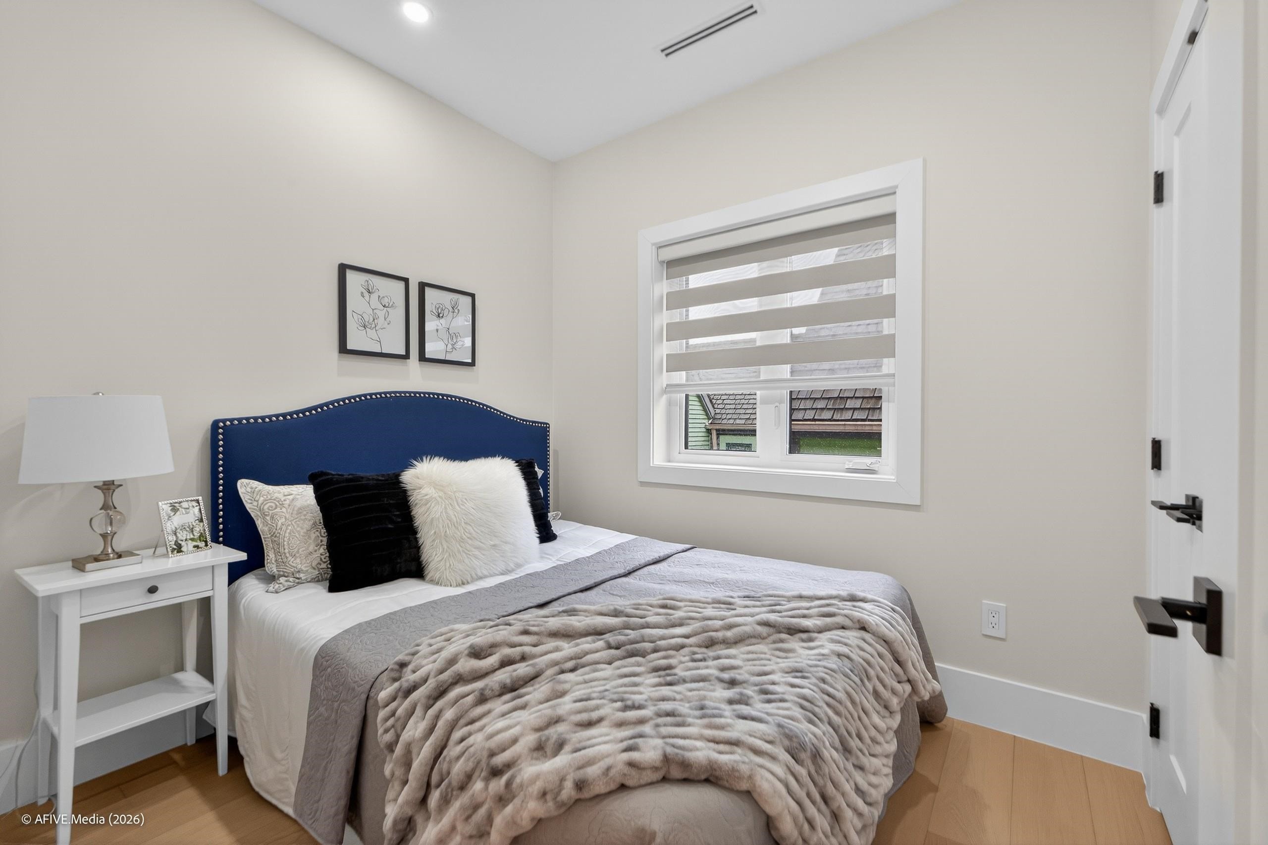 1554 66Th Avenue W, Vancouver, BC