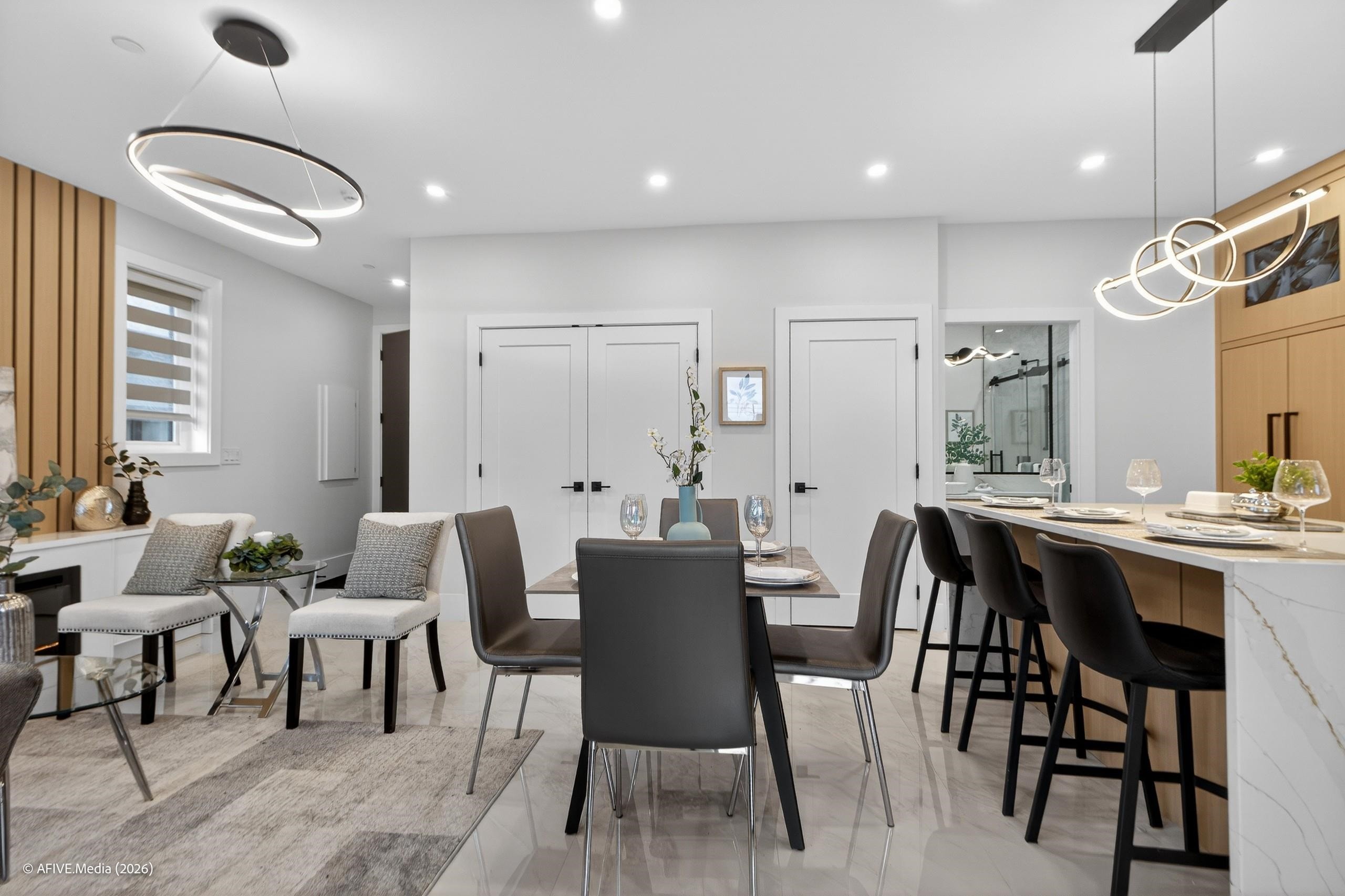 1554 66Th Avenue W, Vancouver, BC