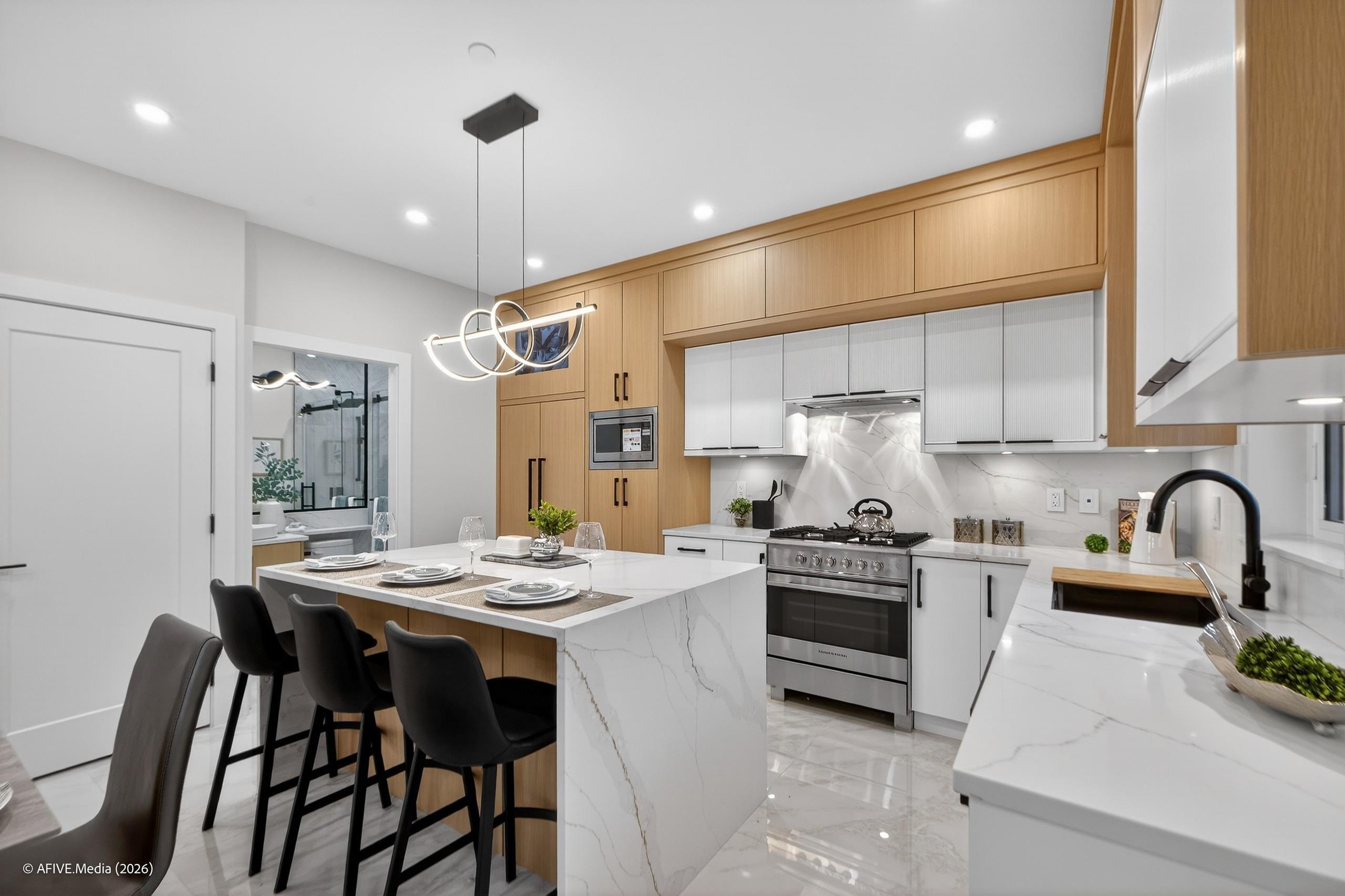 1554 66Th Avenue W, Vancouver, BC