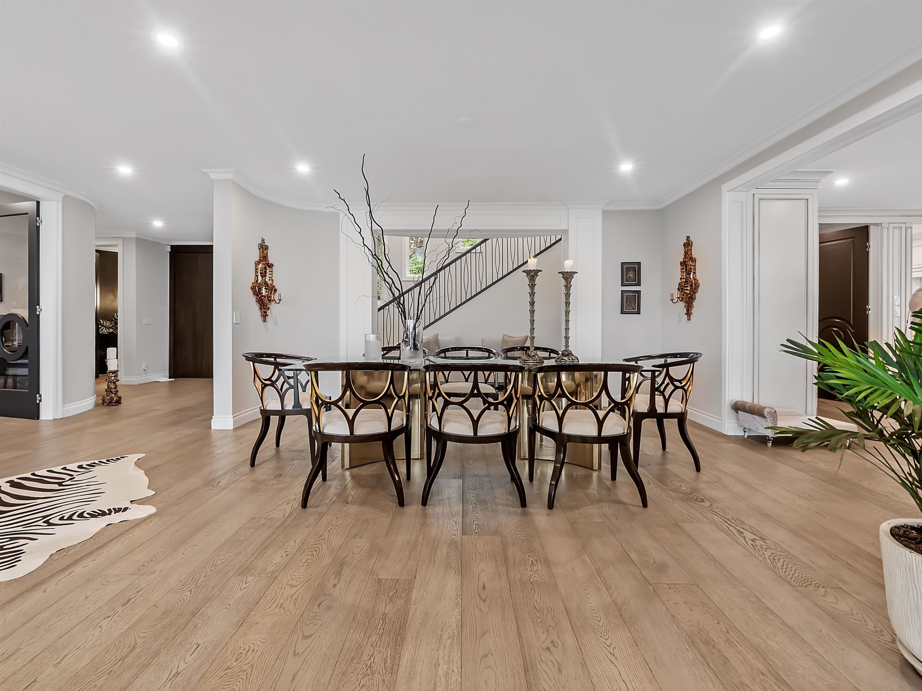 1439 Chippendale Road, West Vancouver, BC