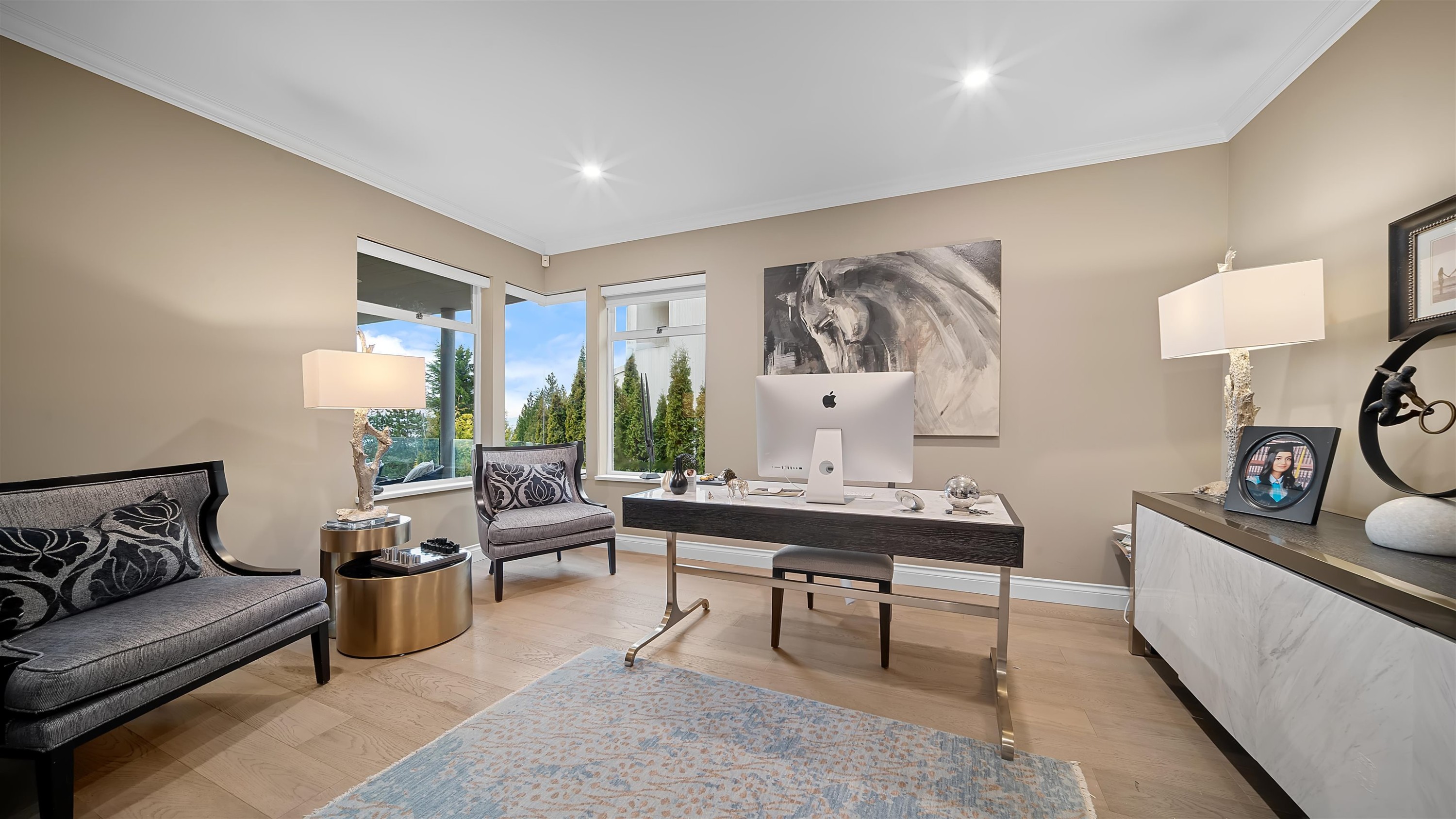 1439 Chippendale Road, West Vancouver, BC