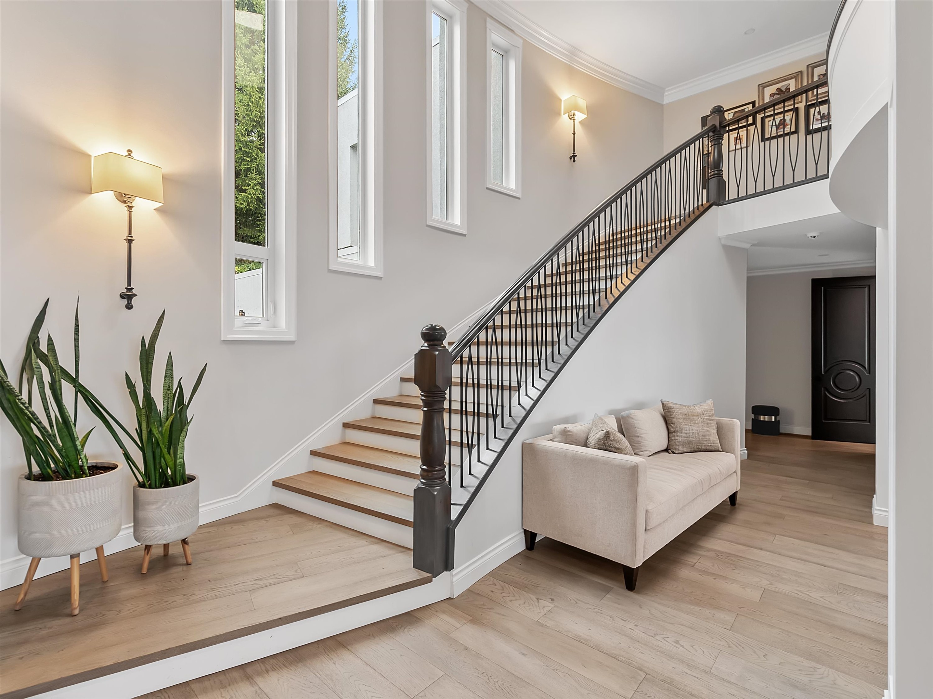 1439 Chippendale Road, West Vancouver, BC