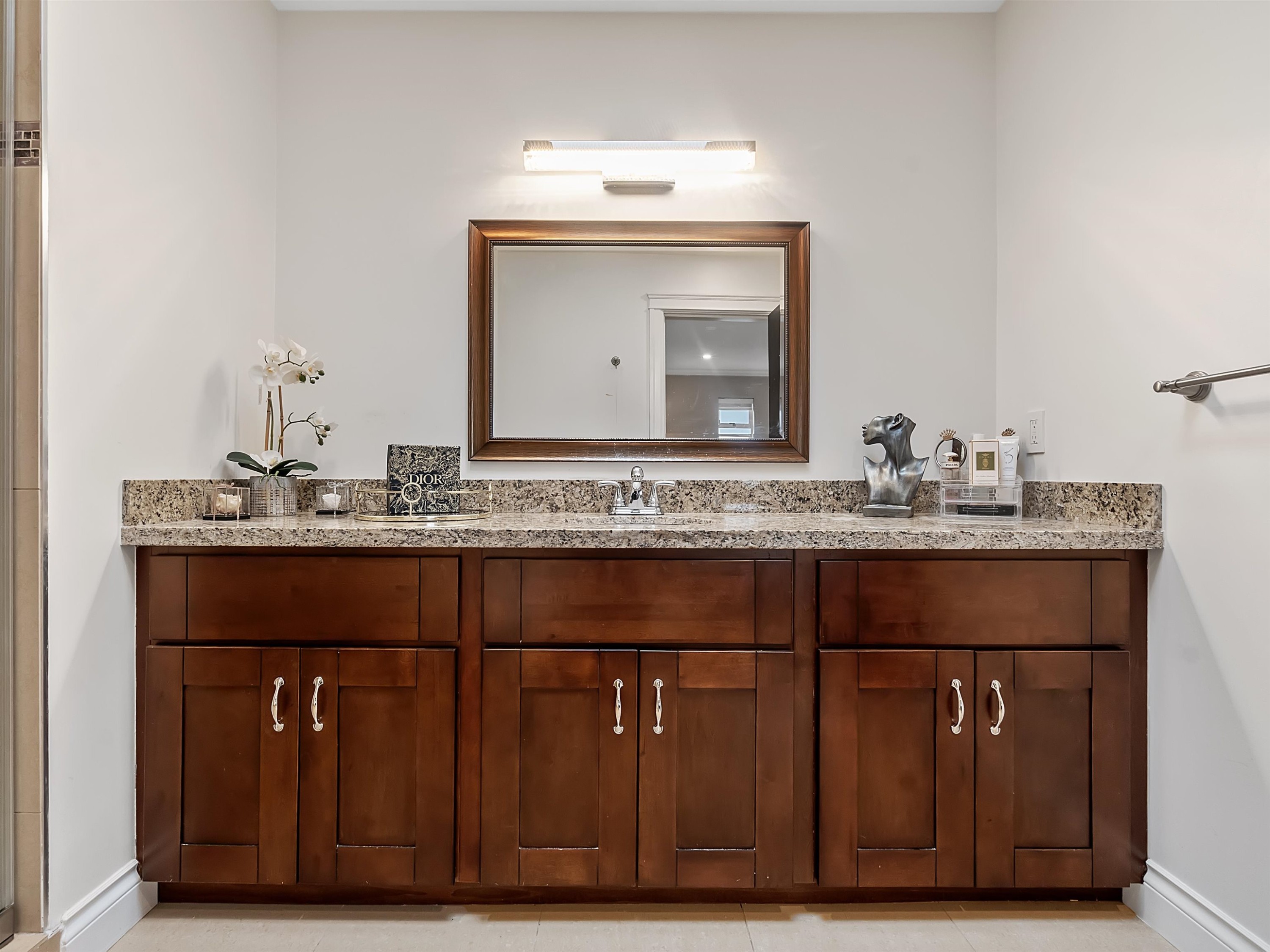 1439 Chippendale Road, West Vancouver, BC