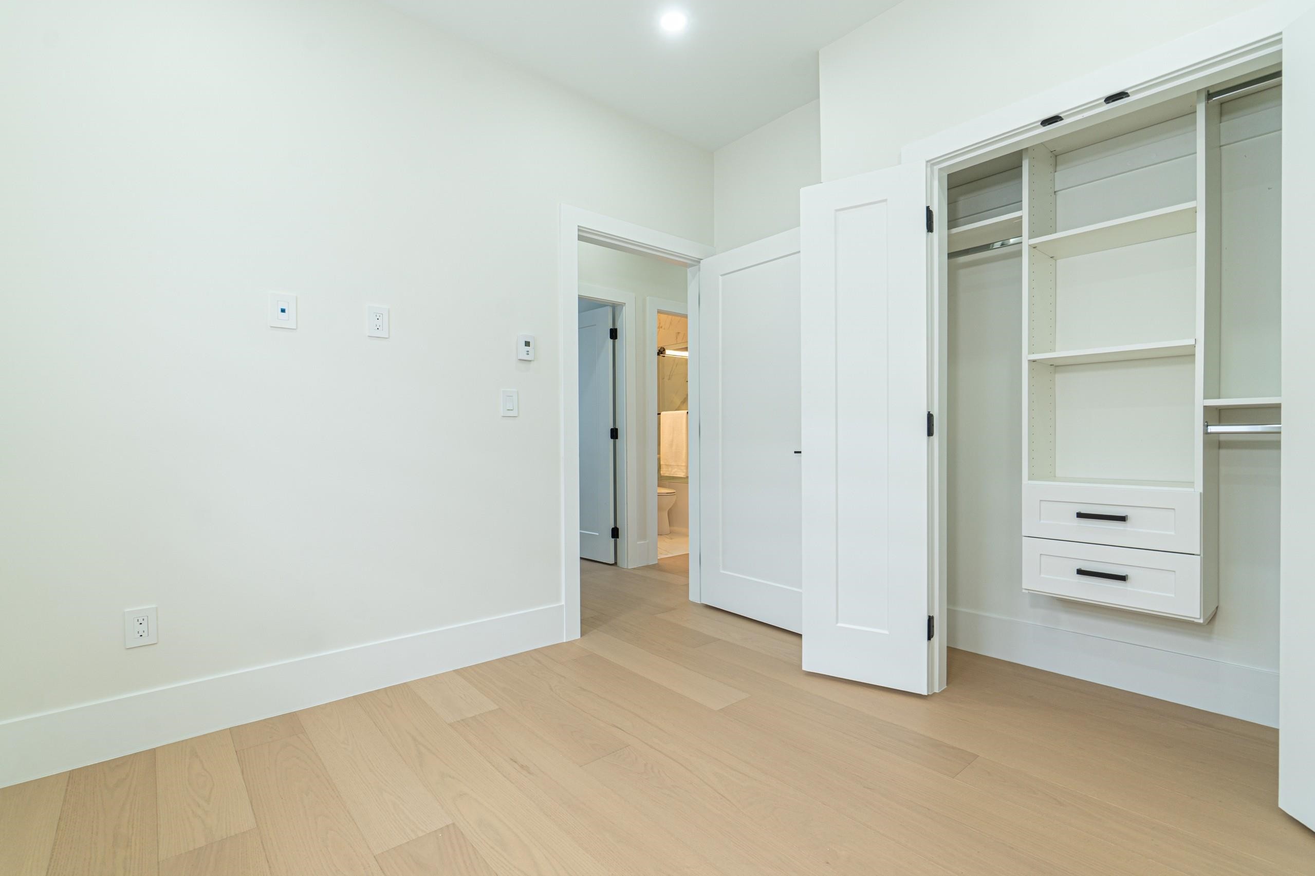 1552 66Th Avenue W, Vancouver, BC