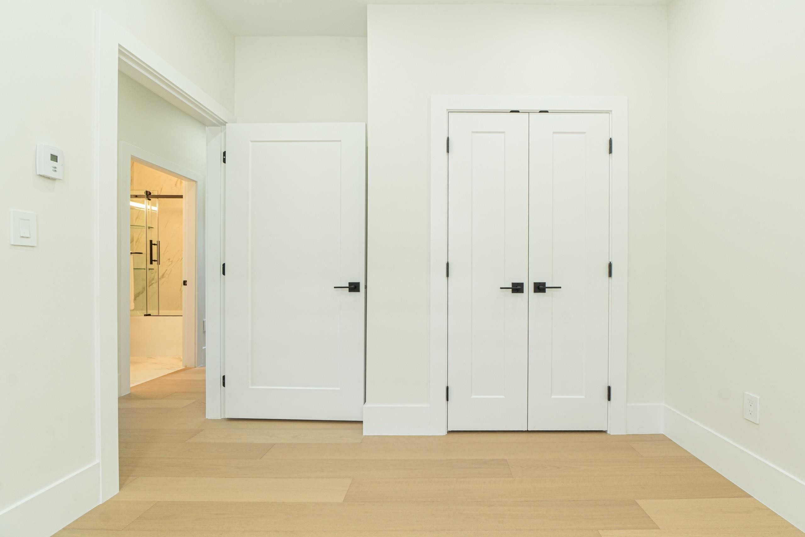 1552 66Th Avenue W, Vancouver, BC