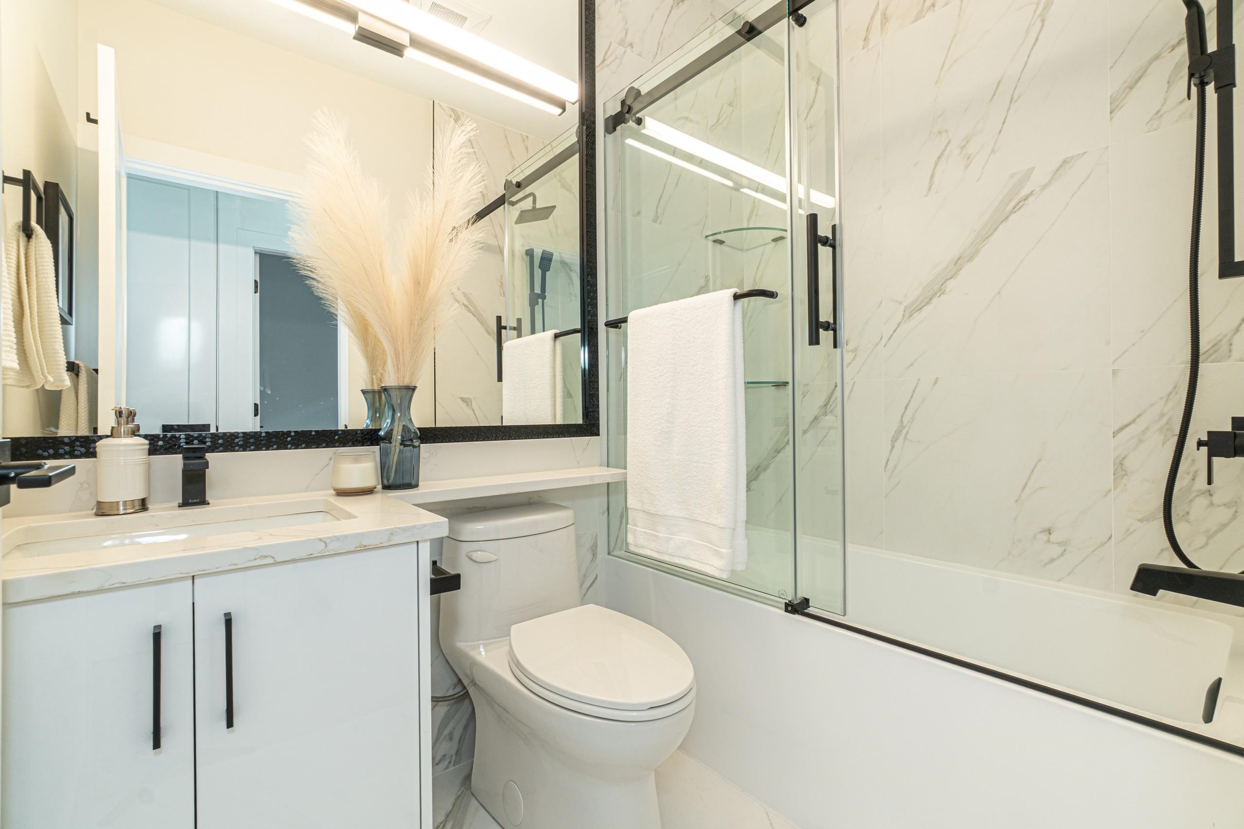 1552 66Th Avenue W, Vancouver, BC