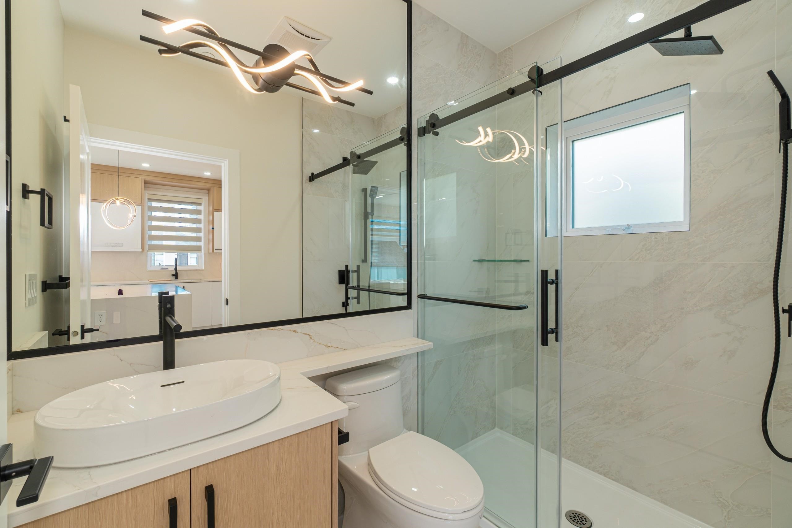 1552 66Th Avenue W, Vancouver, BC