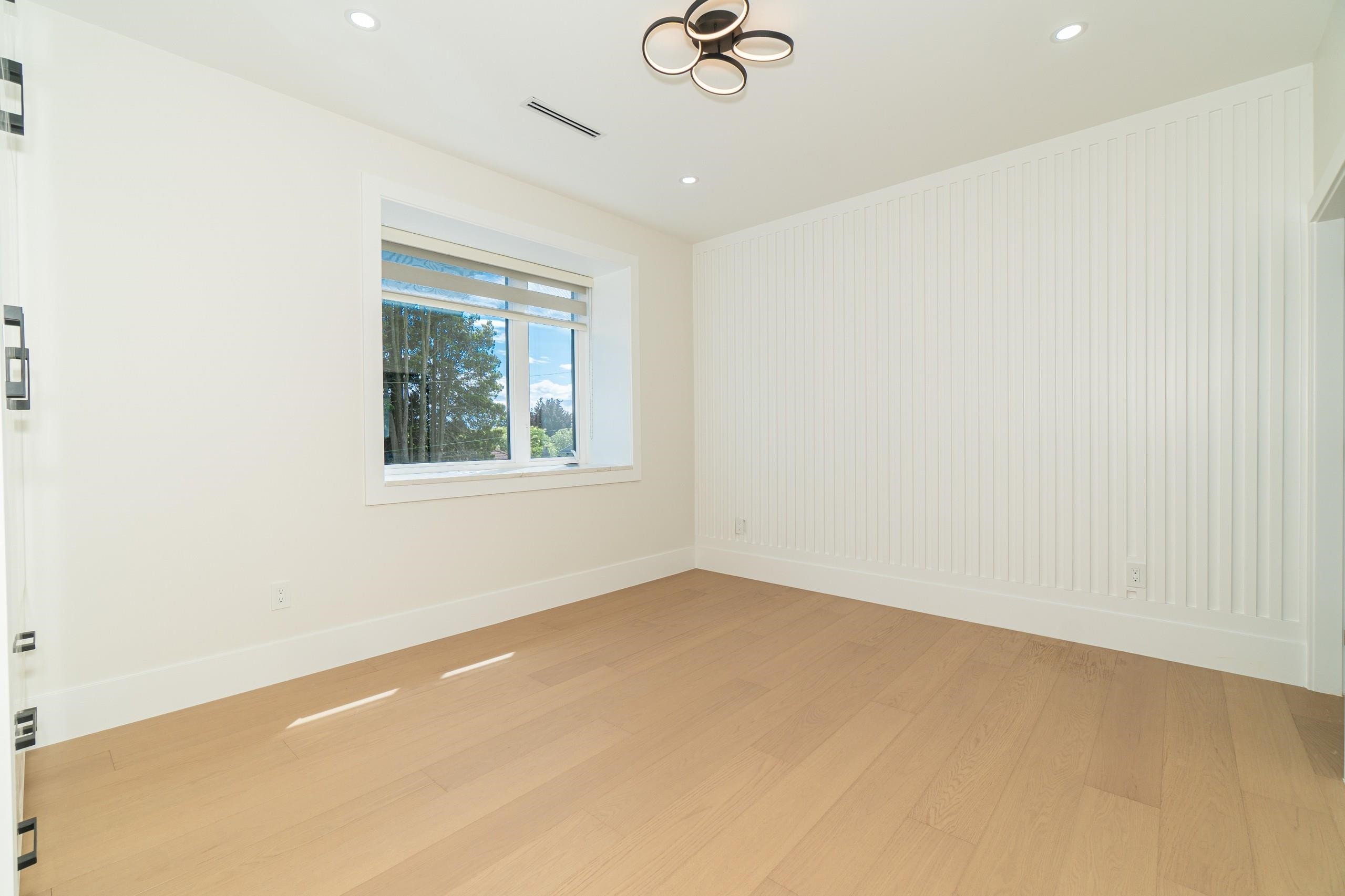 1552 66Th Avenue W, Vancouver, BC