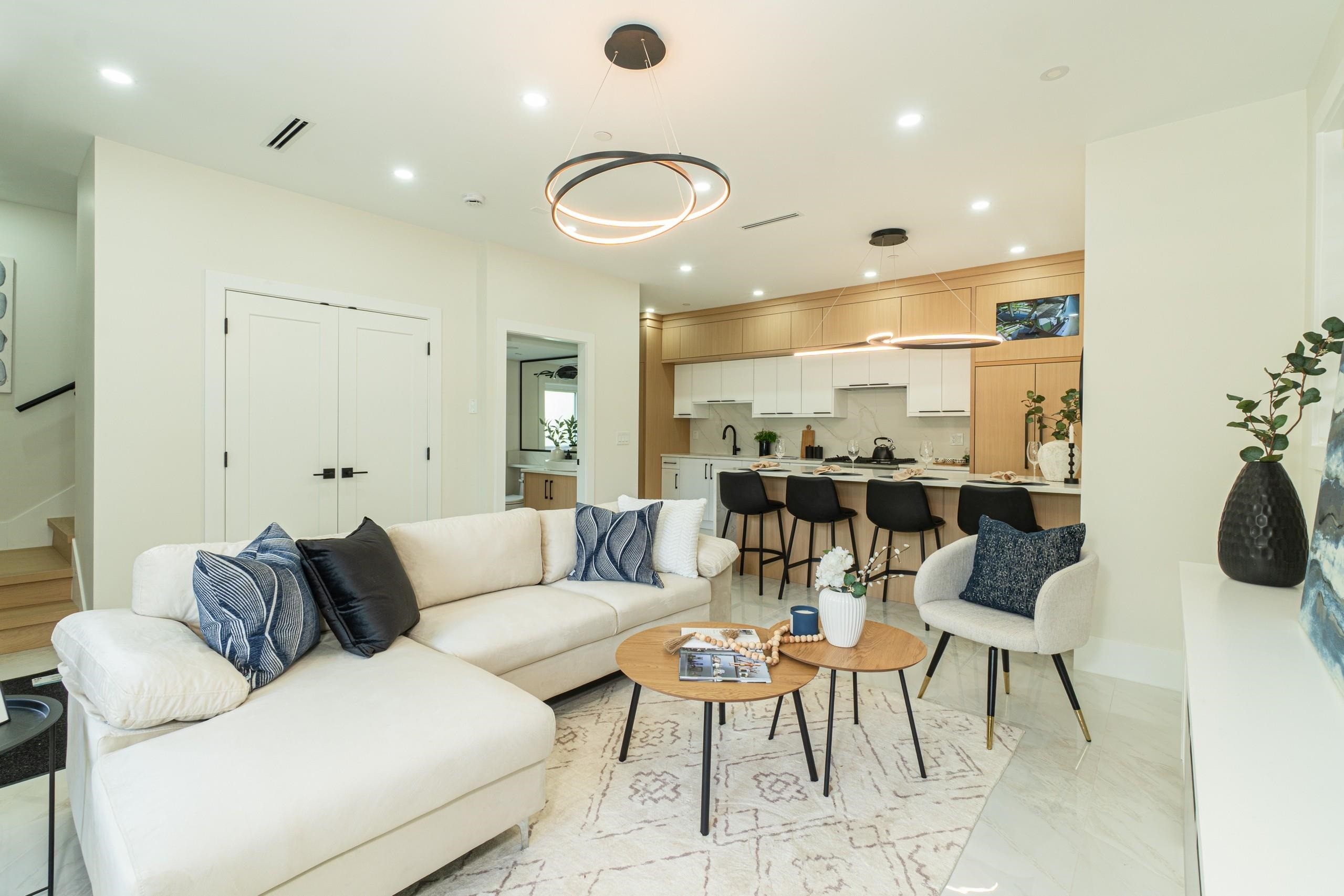 1552 66Th Avenue W, Vancouver, BC