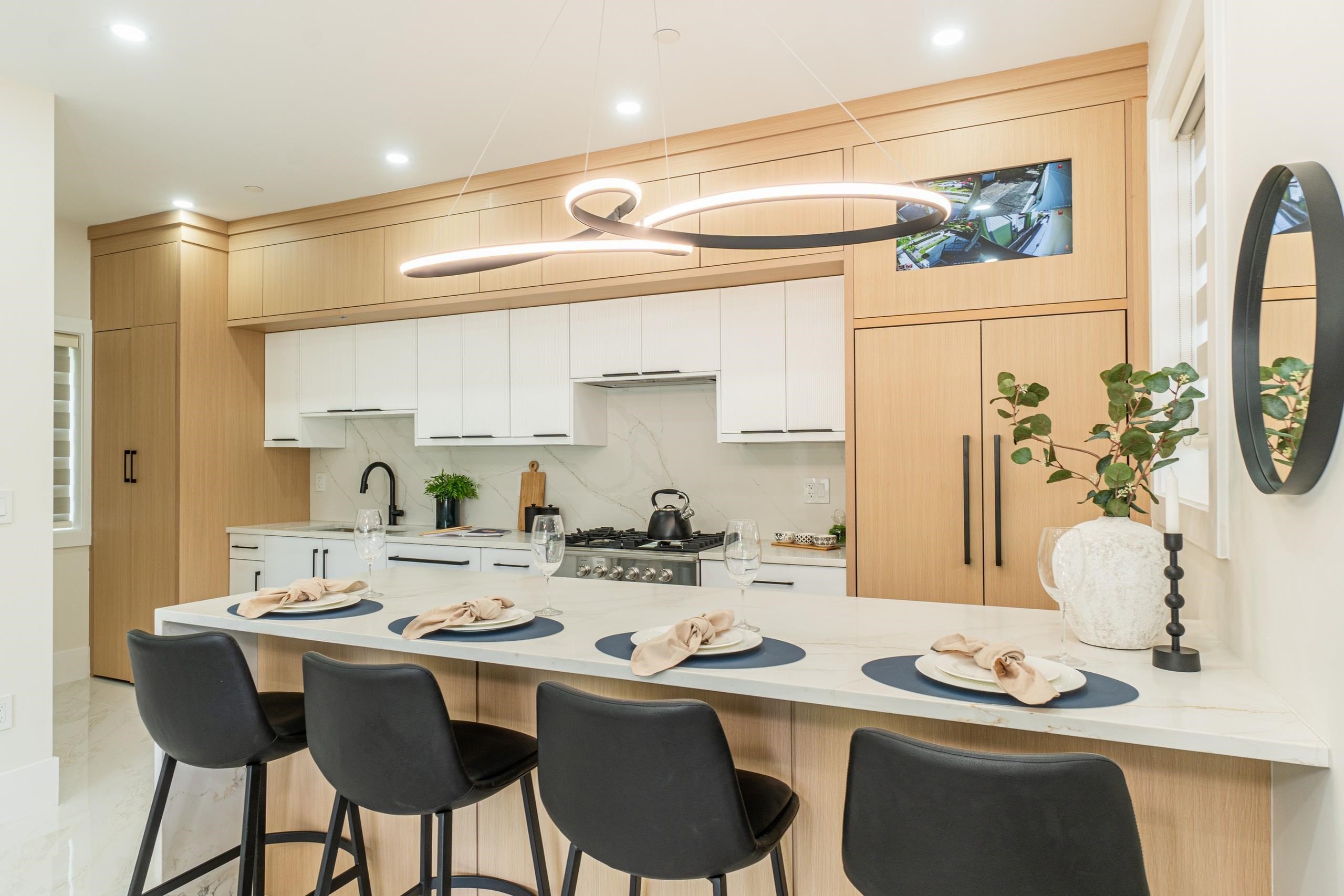 1552 66Th Avenue W, Vancouver, BC