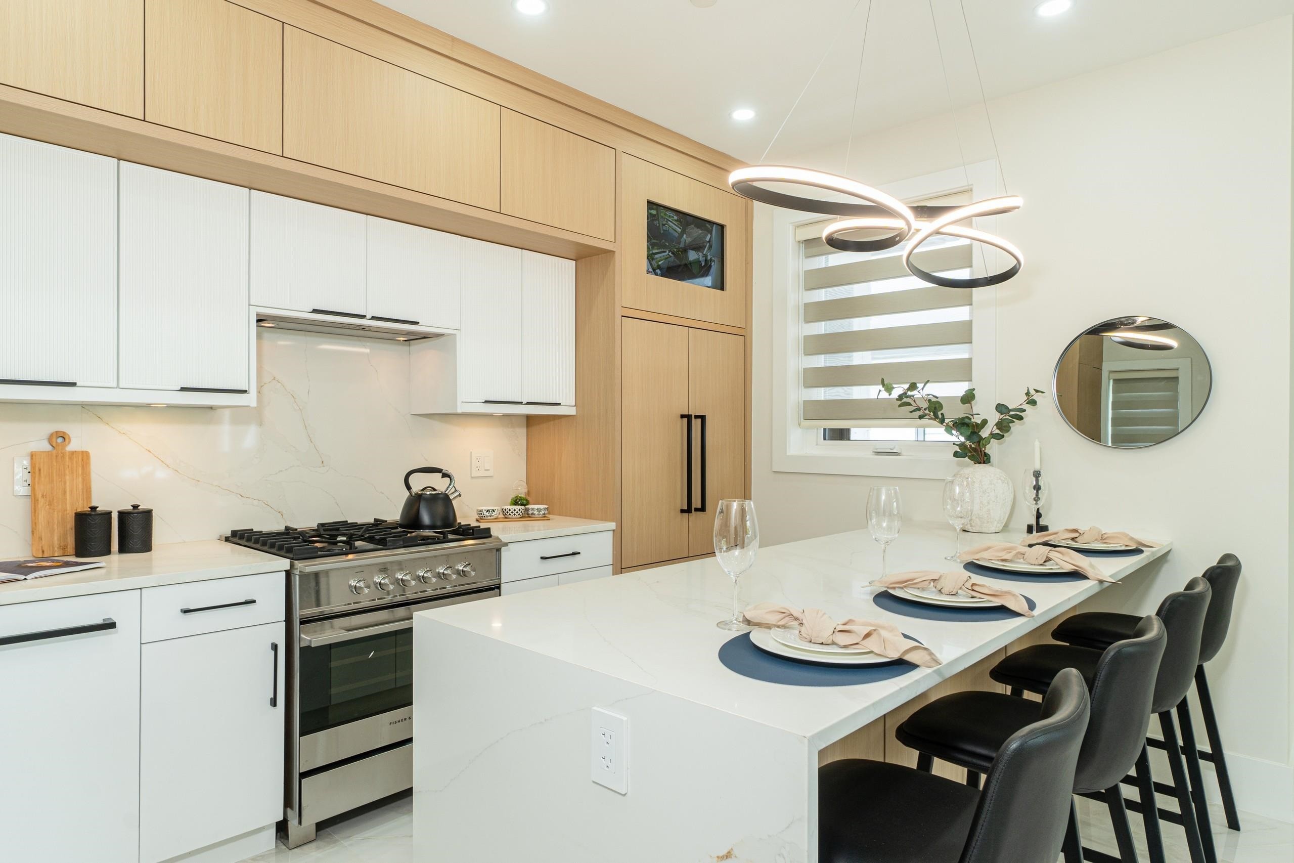 1552 66Th Avenue W, Vancouver, BC