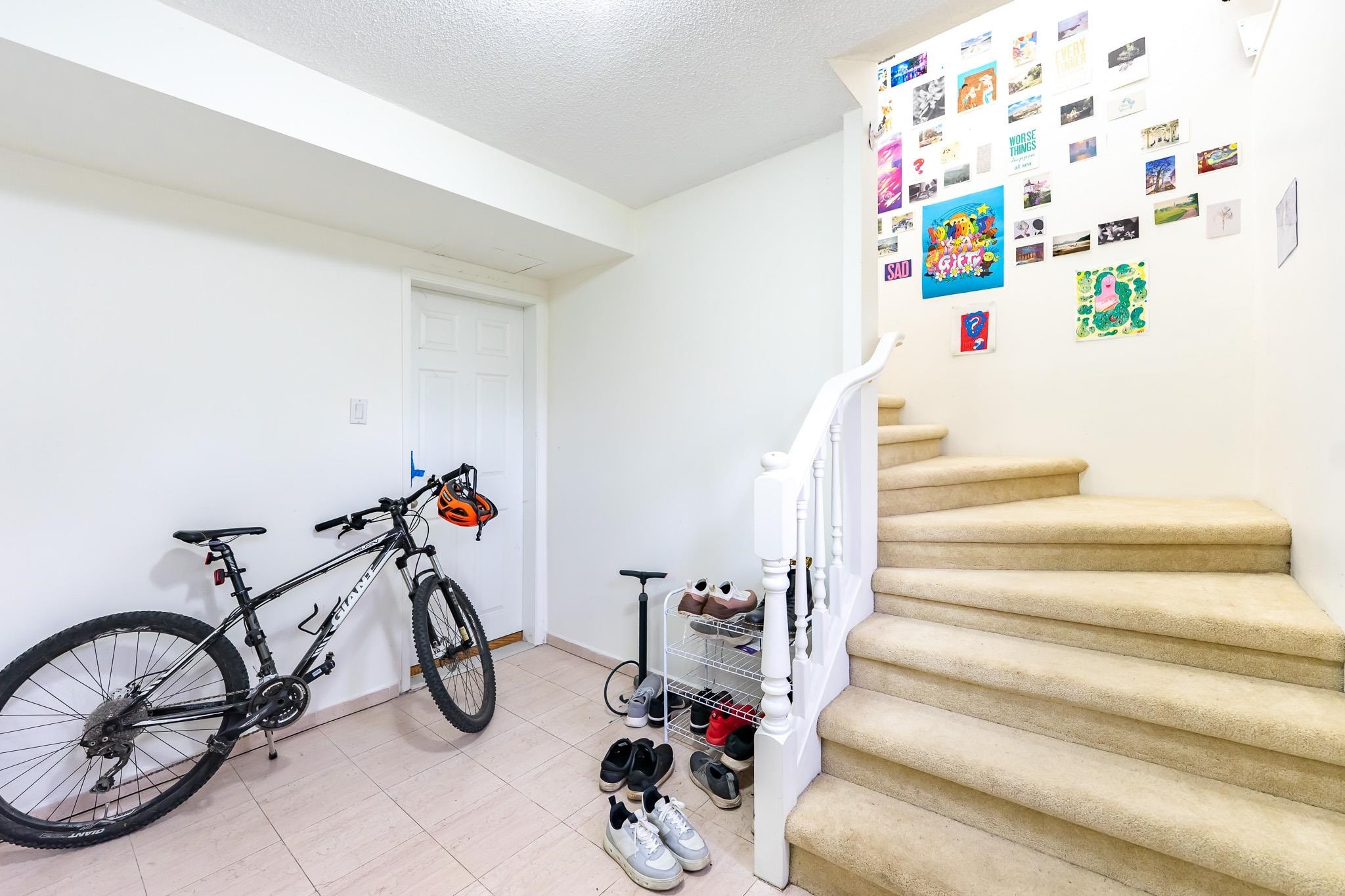 3488 Highbury Street, Vancouver, BC