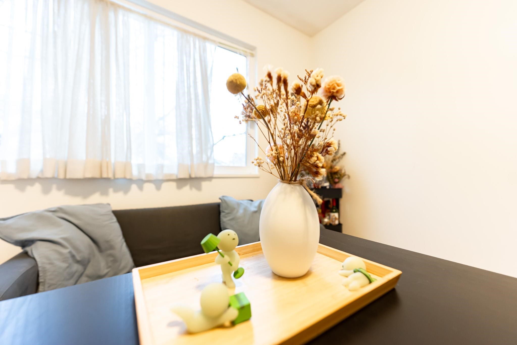 3488 Highbury Street, Vancouver, BC