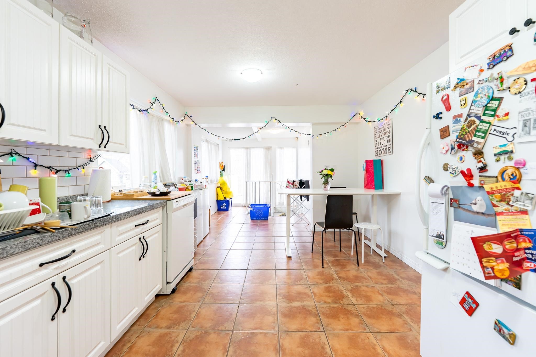 3488 Highbury Street, Vancouver, BC