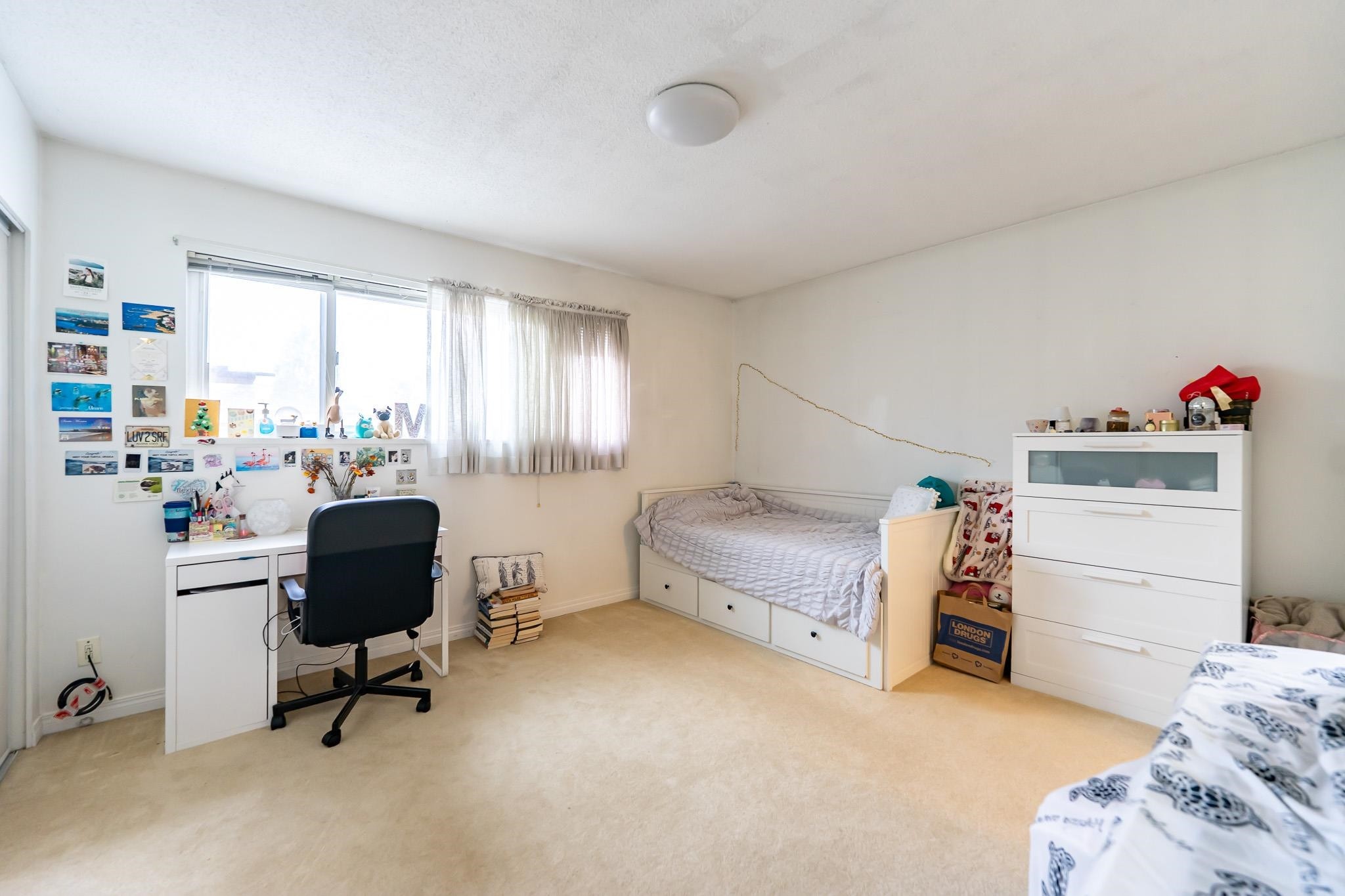 3488 Highbury Street, Vancouver, BC