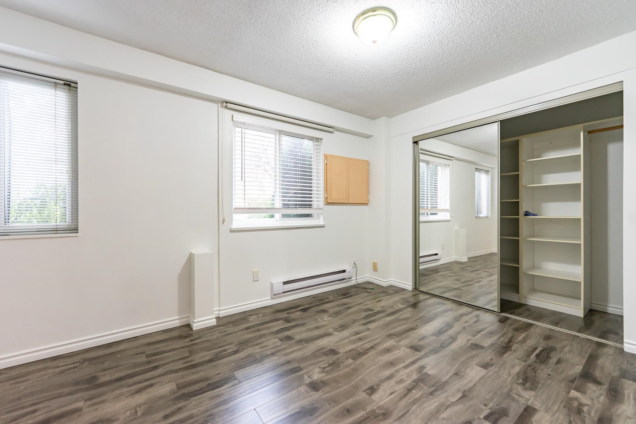 3488 Highbury Street, Vancouver, BC