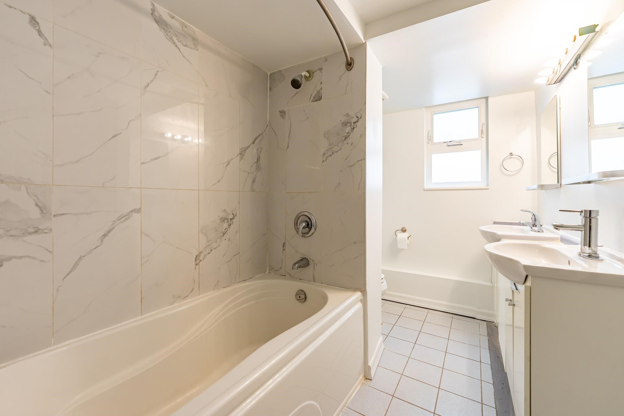 3488 Highbury Street, Vancouver, BC