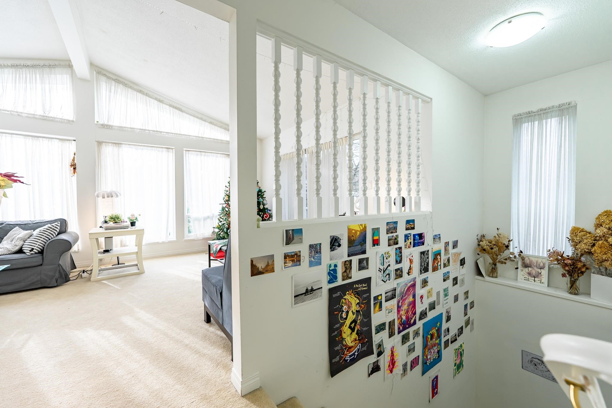 3488 Highbury Street, Vancouver, BC