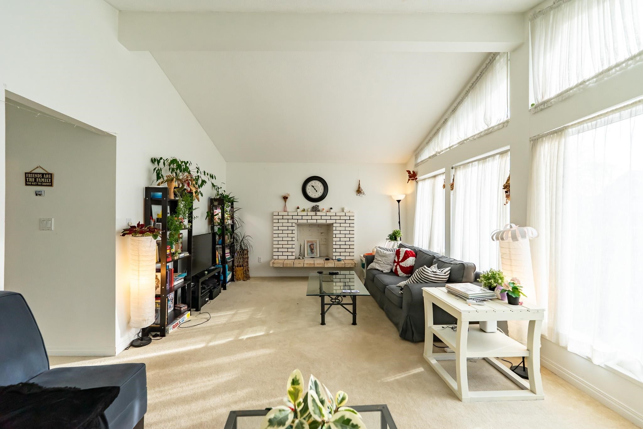 3488 Highbury Street, Vancouver, BC