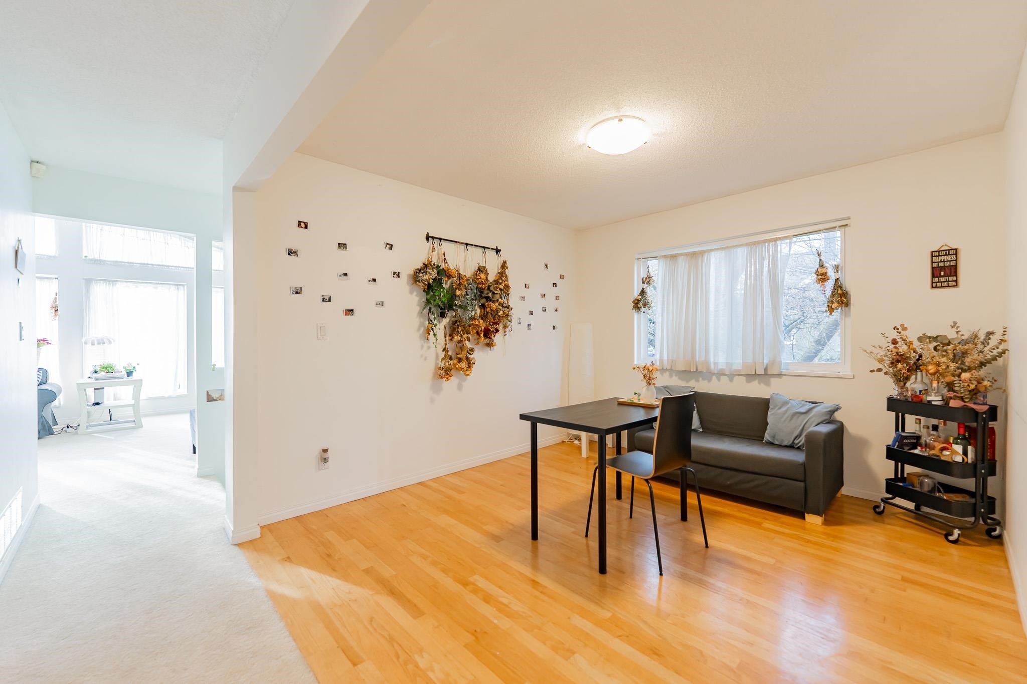 3488 Highbury Street, Vancouver, BC