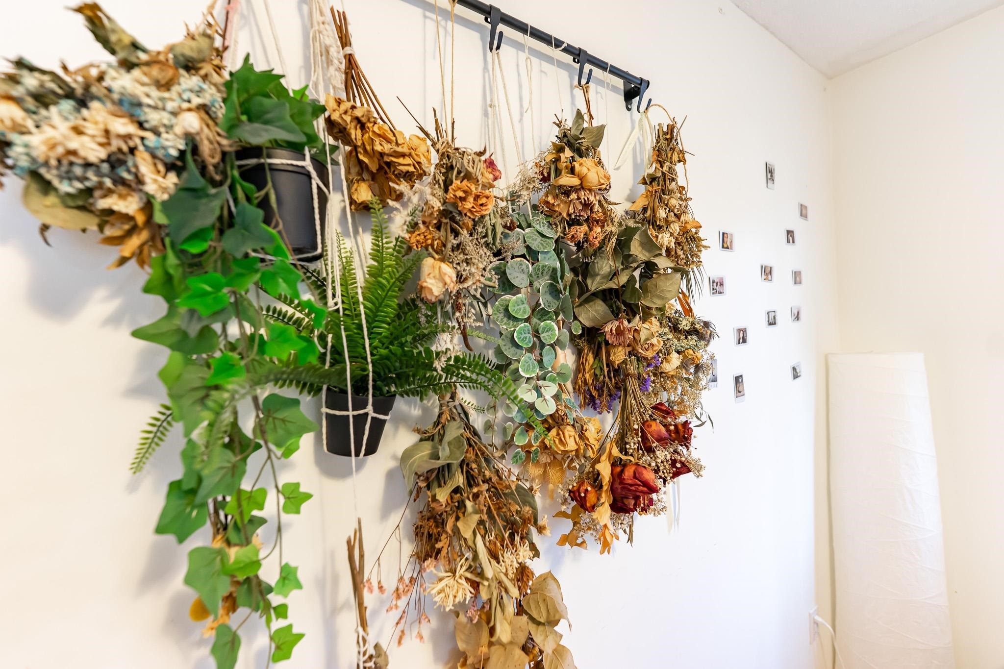 3488 Highbury Street, Vancouver, BC