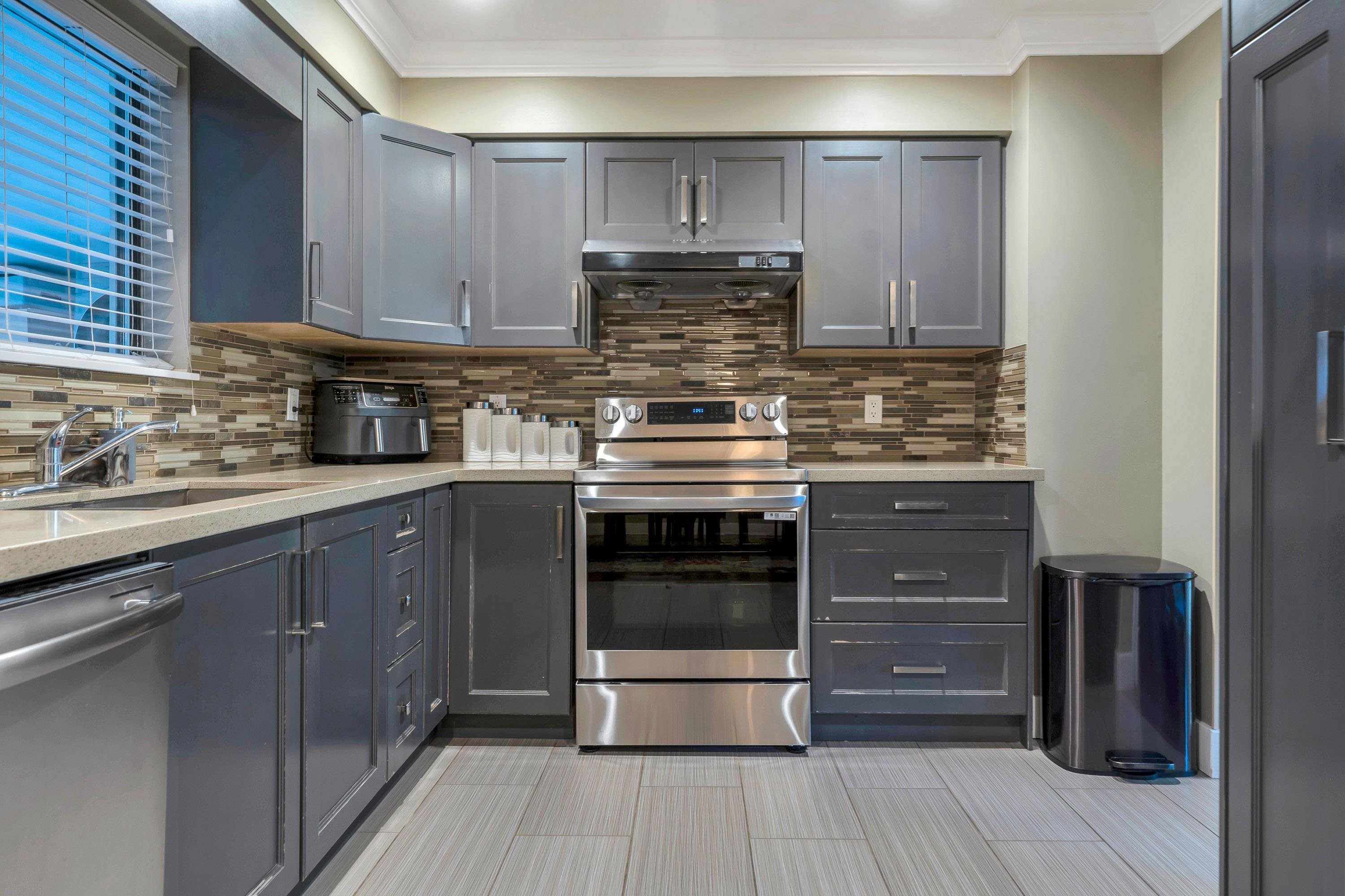 38276 Myrtlewood Crescent, Squamish, BC