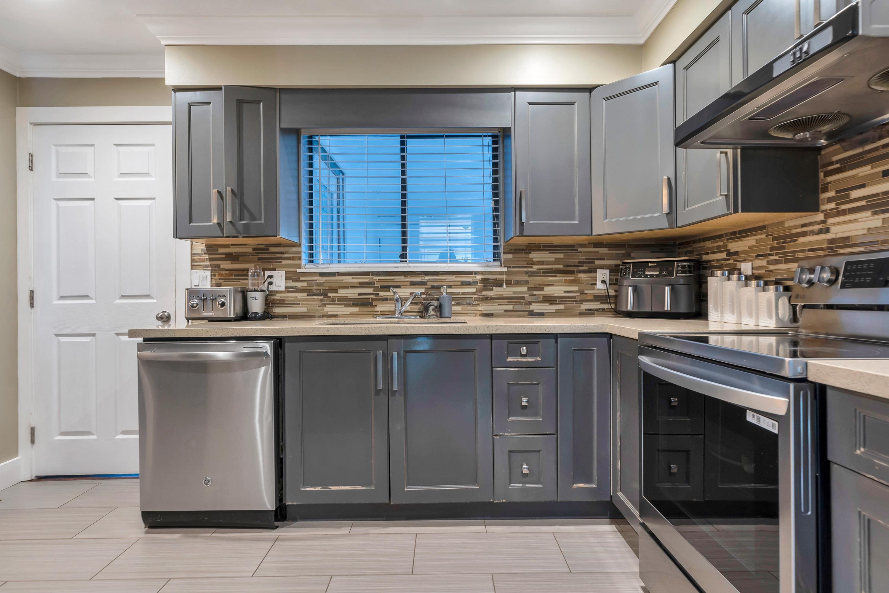 38276 Myrtlewood Crescent, Squamish, BC