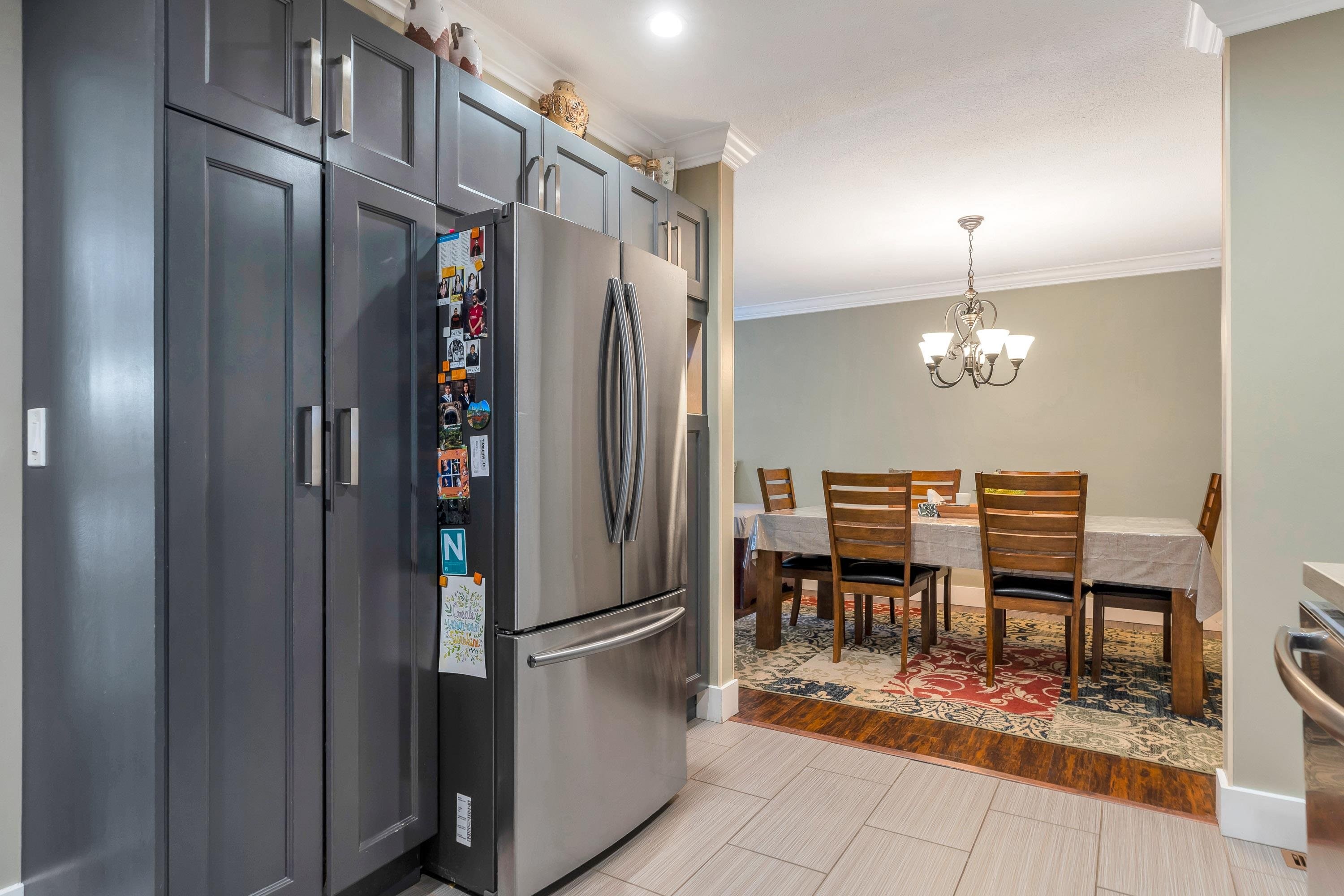 38276 Myrtlewood Crescent, Squamish, BC