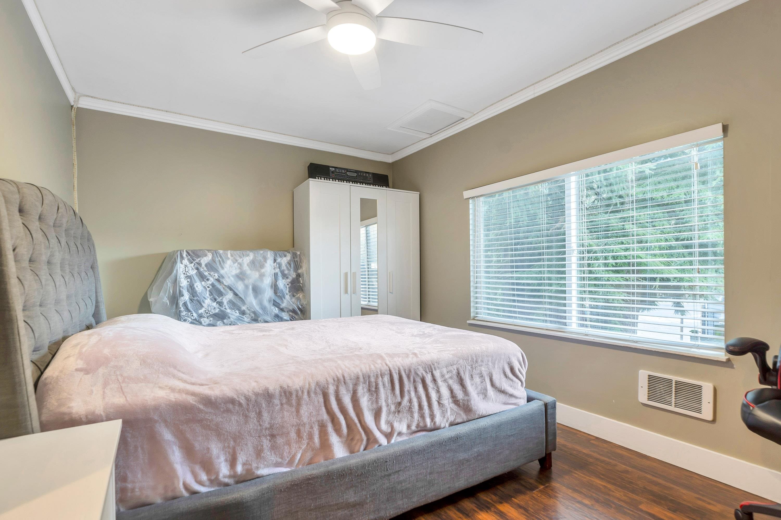 38276 Myrtlewood Crescent, Squamish, BC