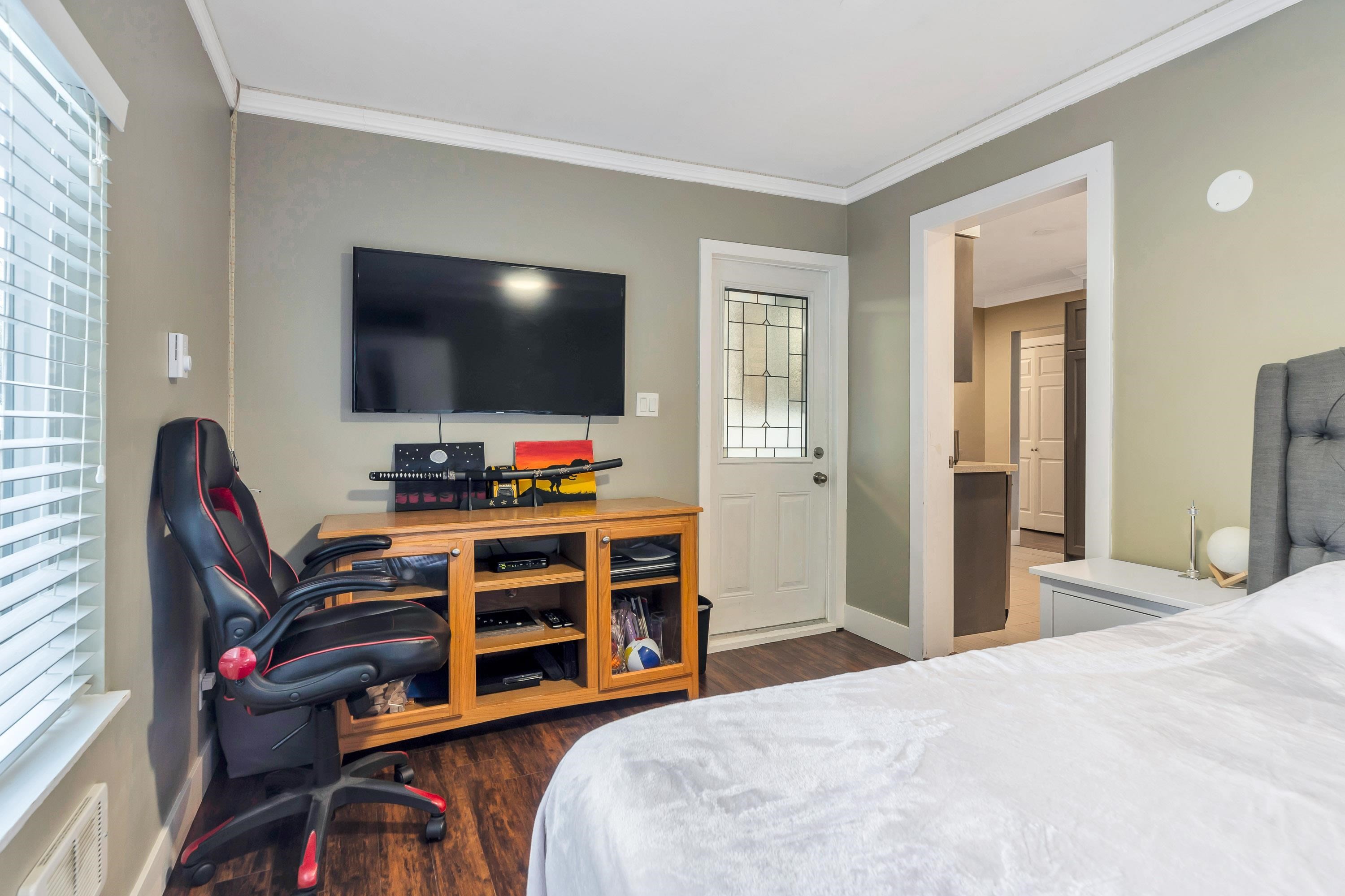 38276 Myrtlewood Crescent, Squamish, BC