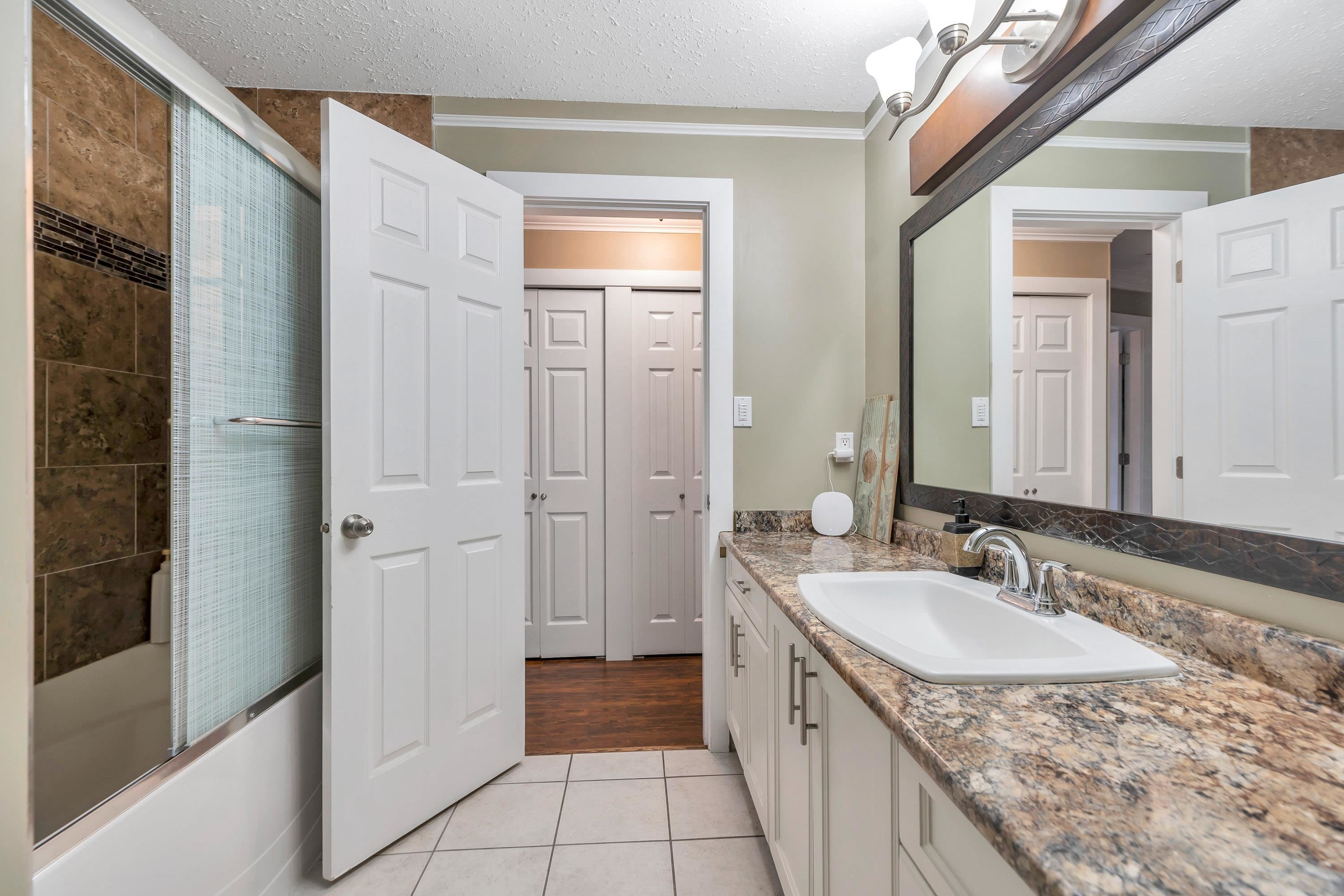 38276 Myrtlewood Crescent, Squamish, BC