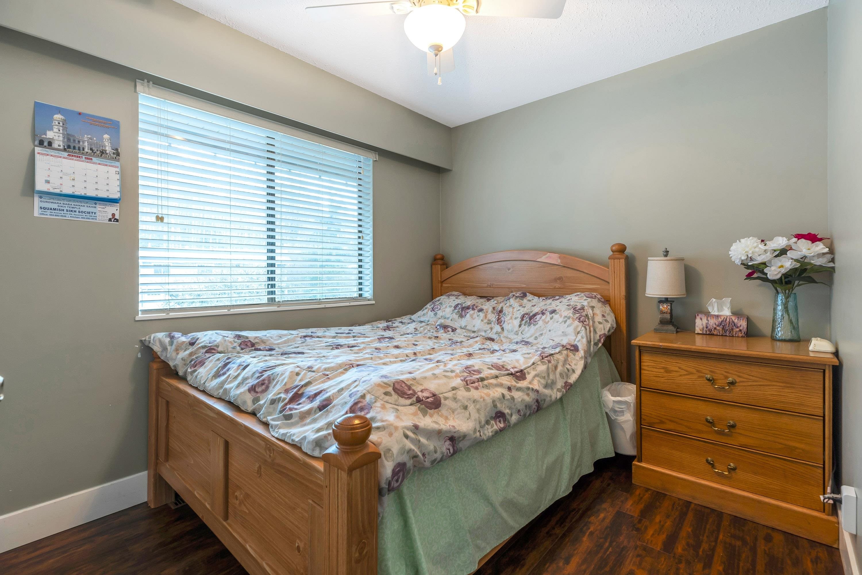 38276 Myrtlewood Crescent, Squamish, BC