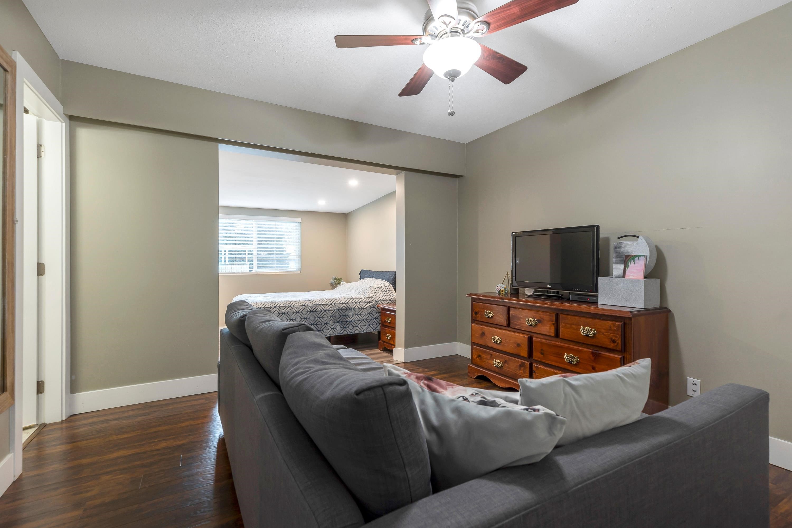 38276 Myrtlewood Crescent, Squamish, BC