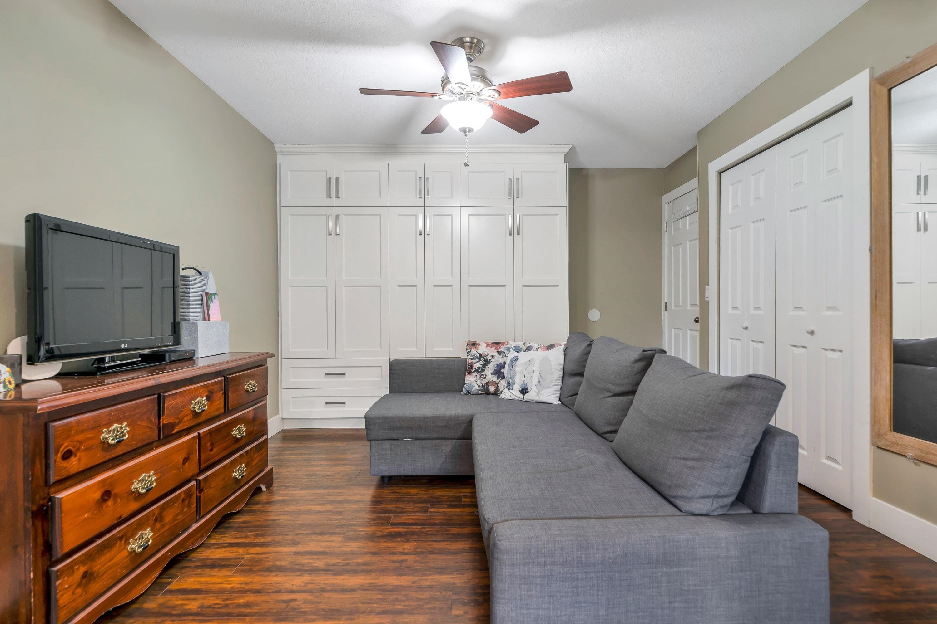 38276 Myrtlewood Crescent, Squamish, BC