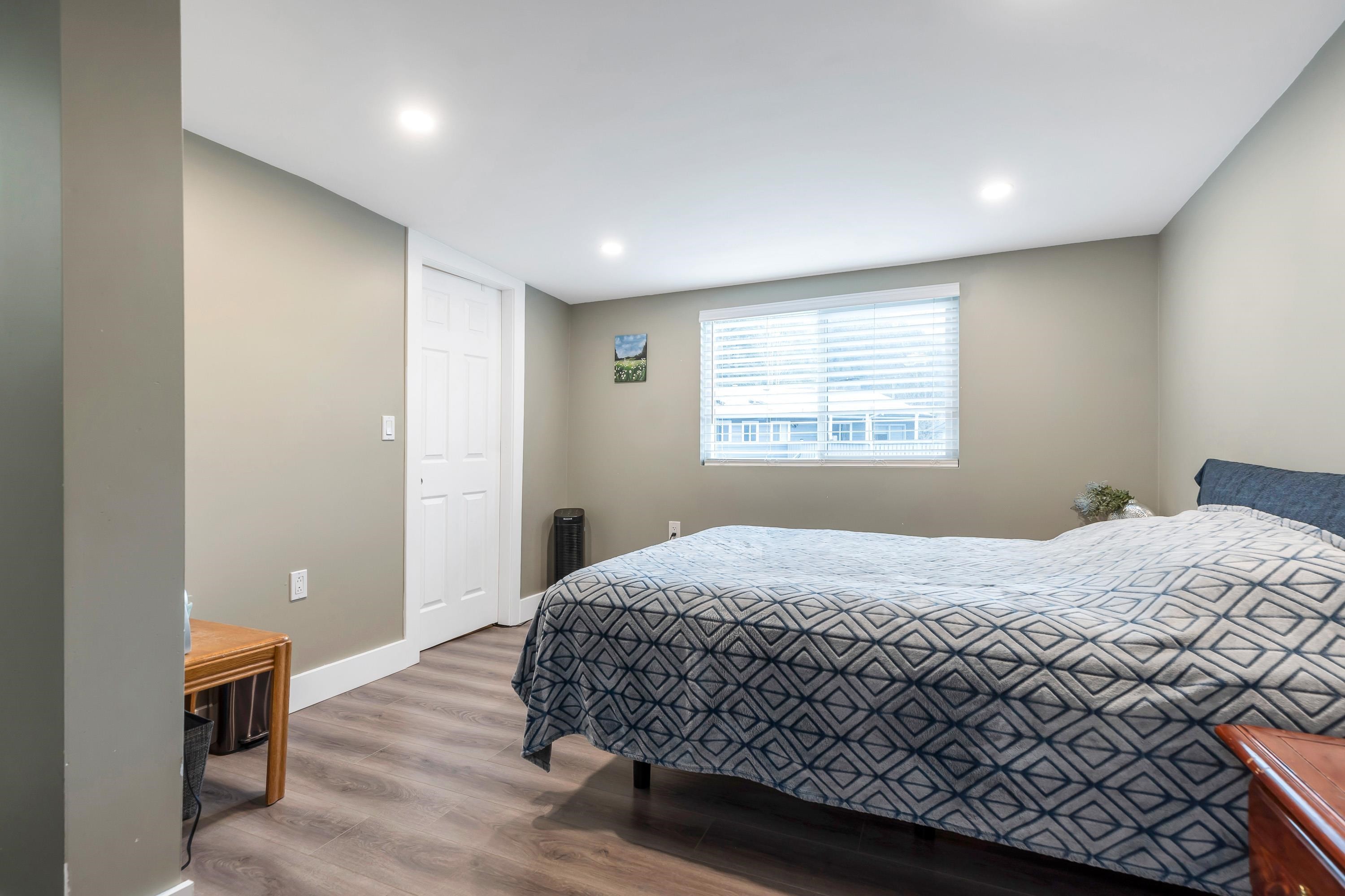 38276 Myrtlewood Crescent, Squamish, BC