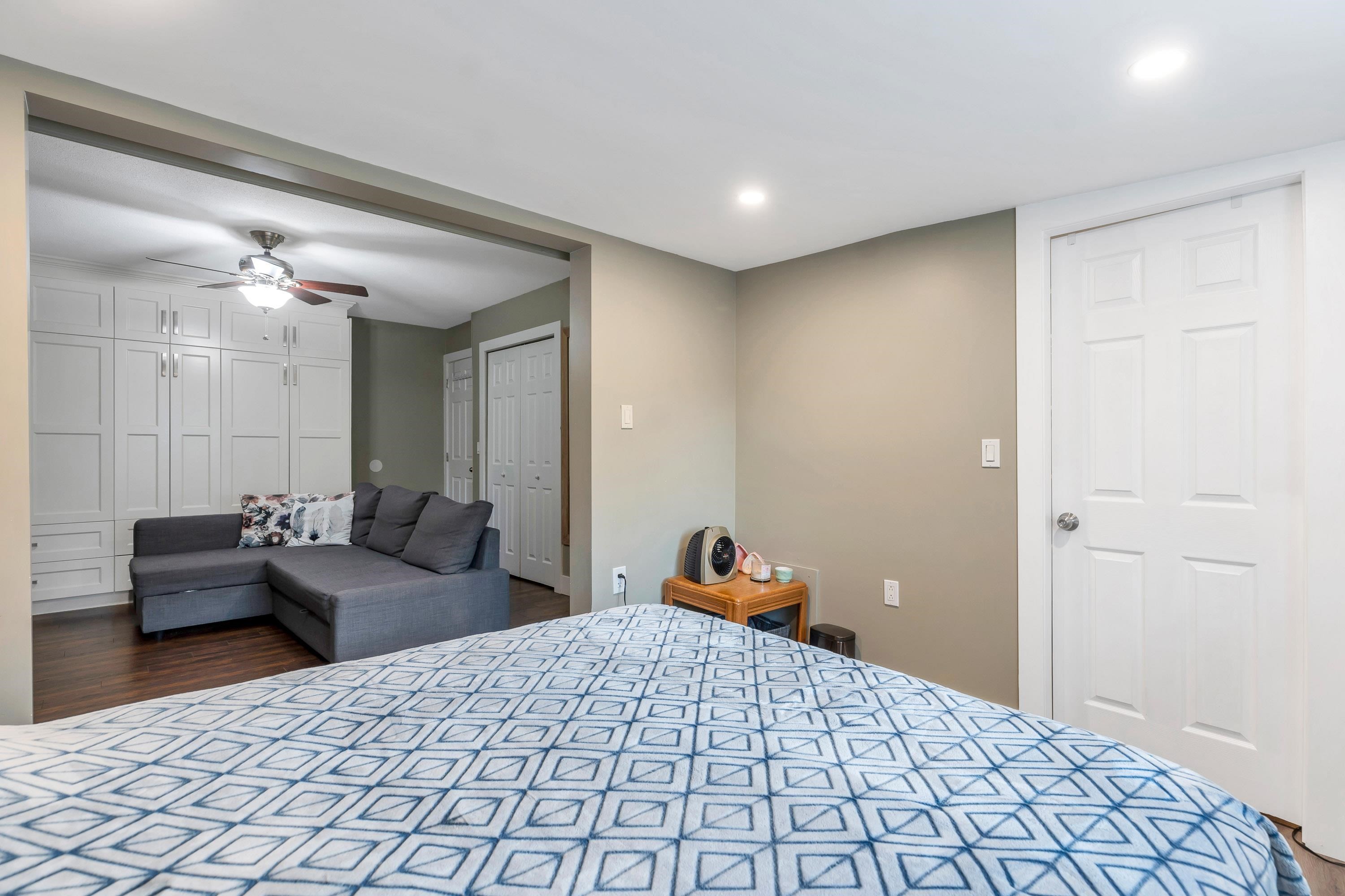 38276 Myrtlewood Crescent, Squamish, BC