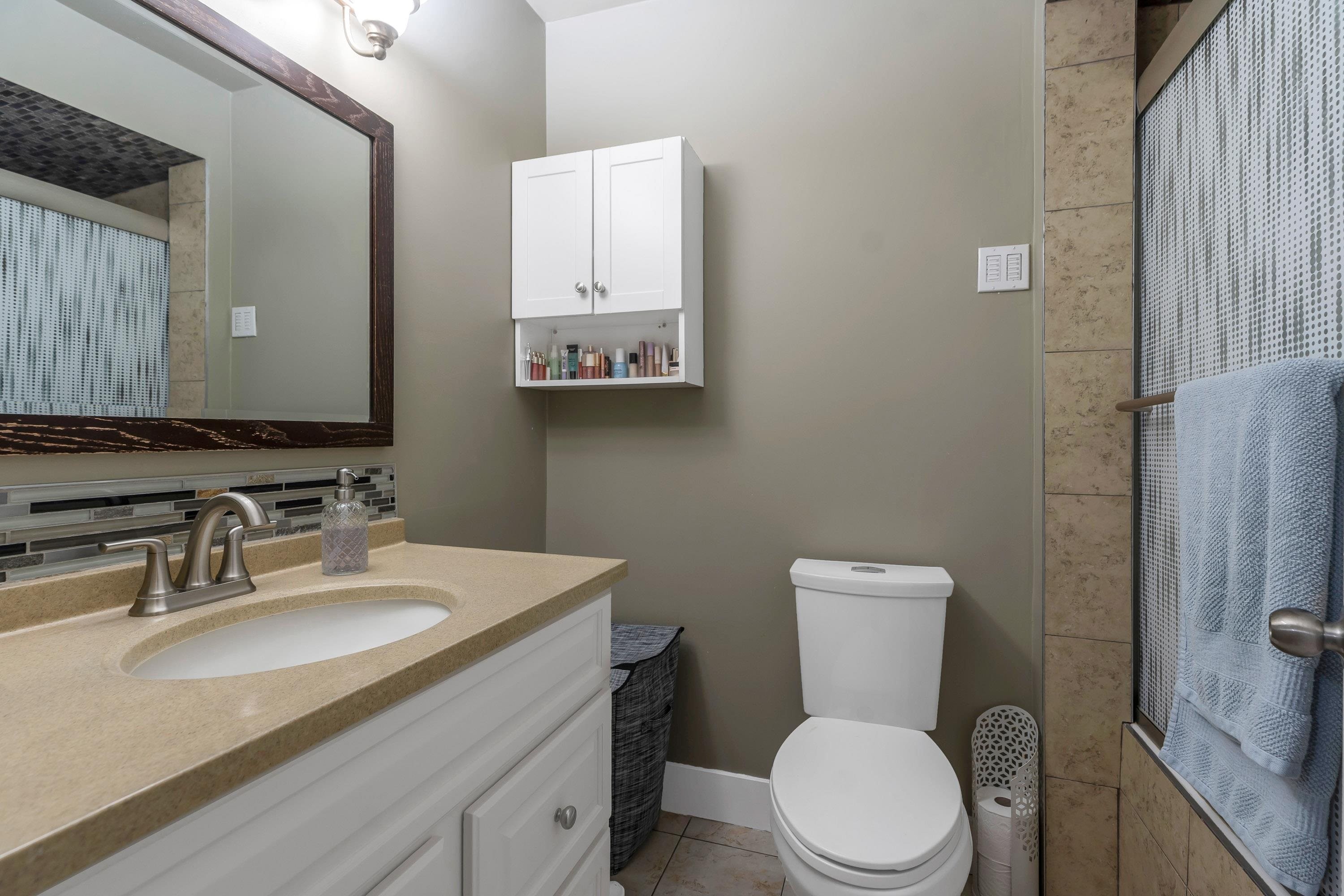 38276 Myrtlewood Crescent, Squamish, BC